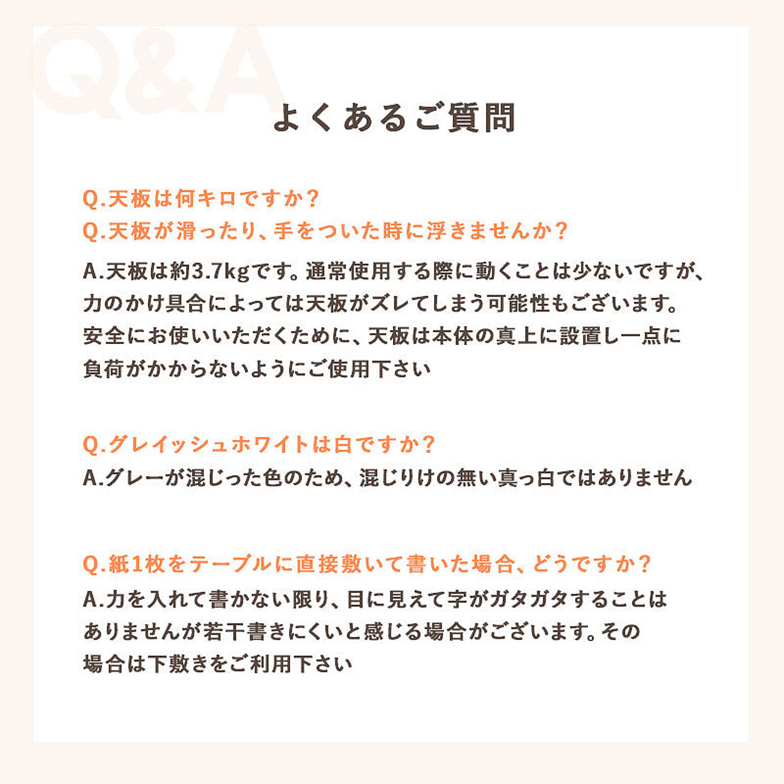 こたつ