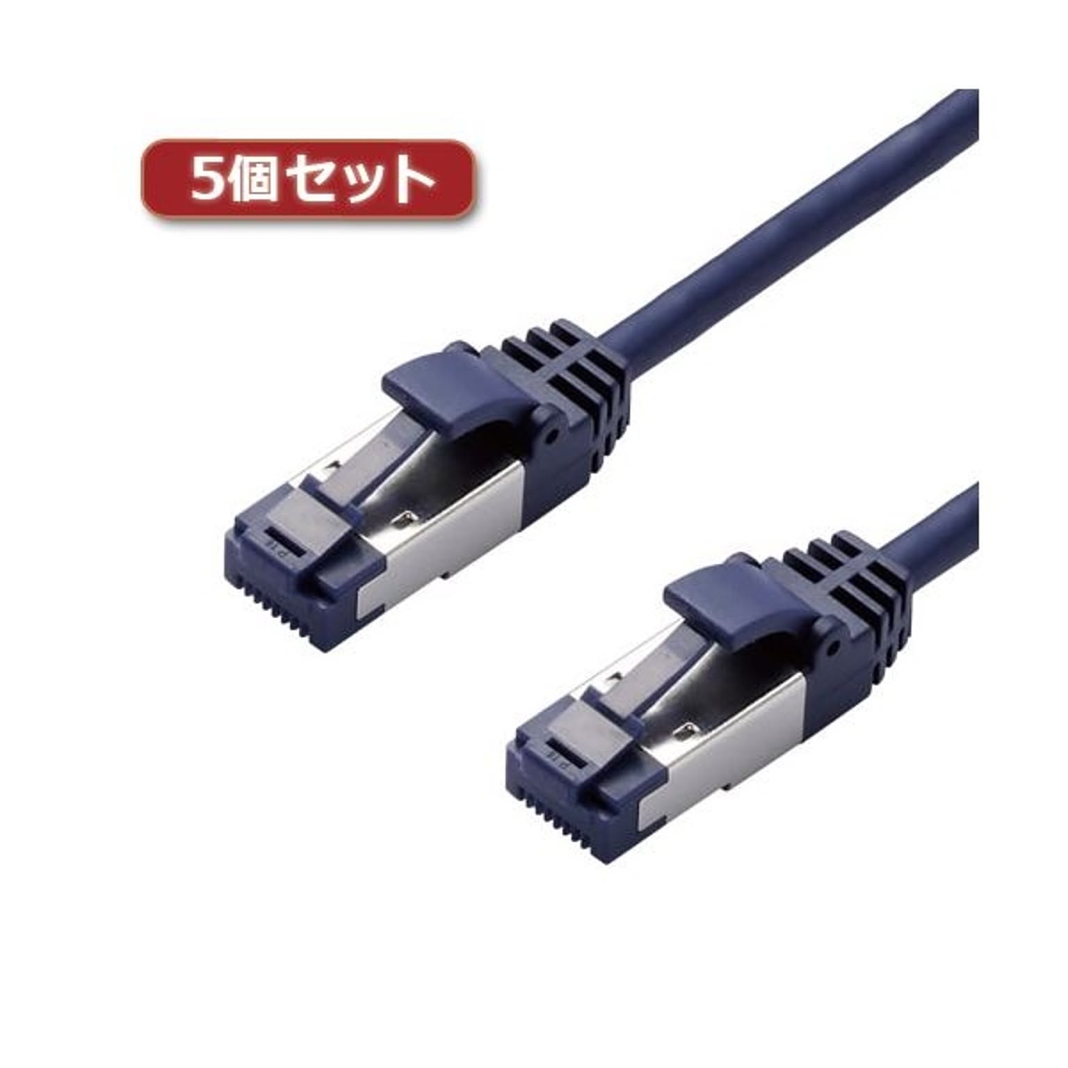PC周辺機器