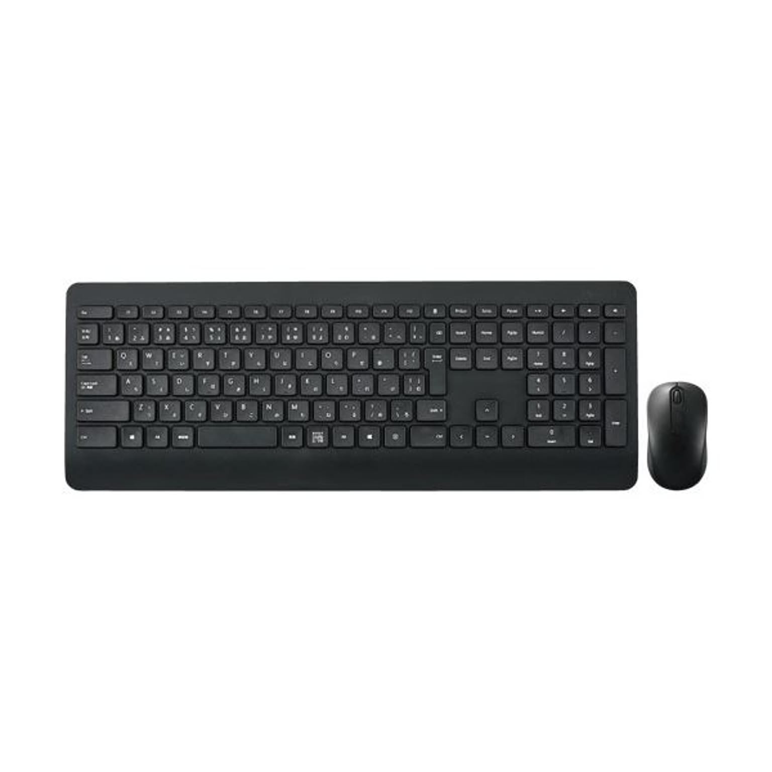 PC周辺機器