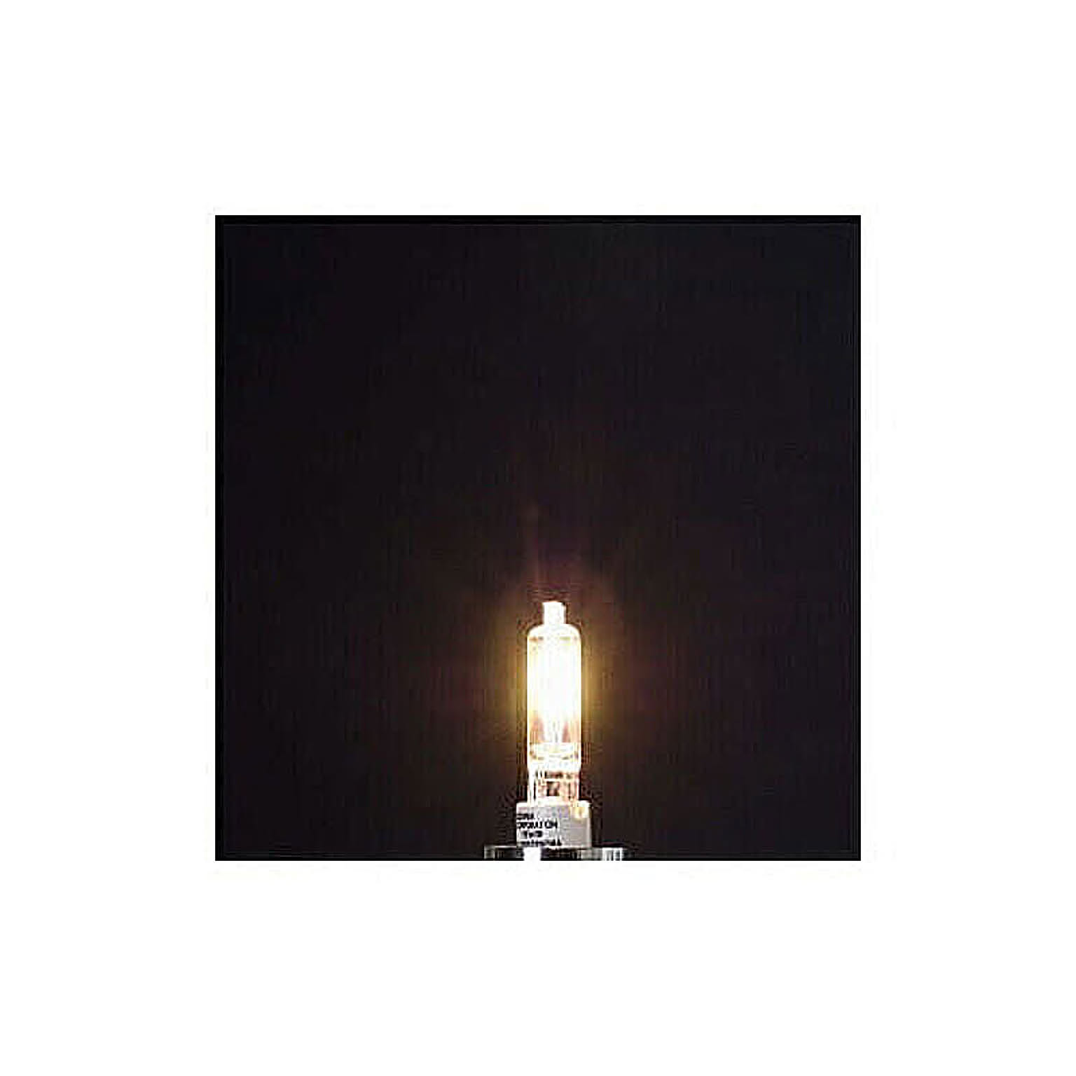電球