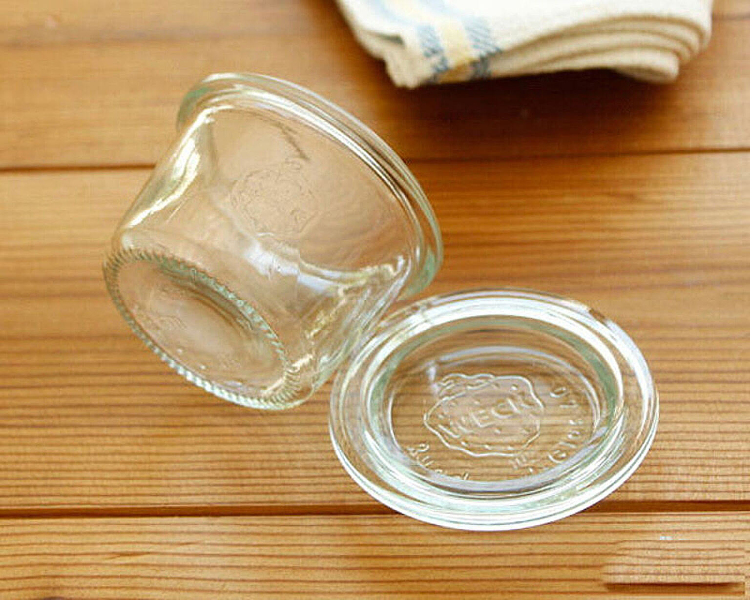 保存容器・キャニスター