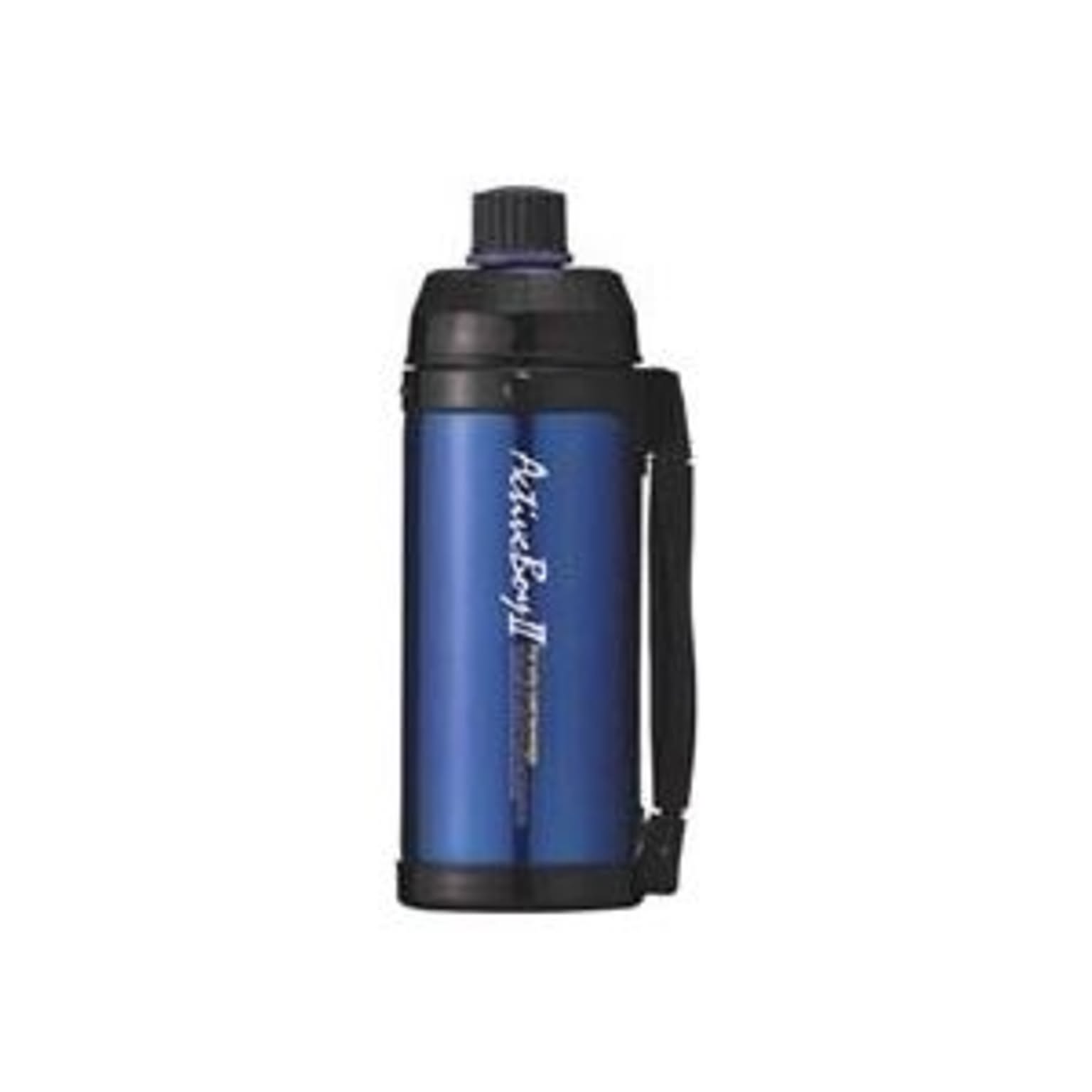 水筒・マグボトル