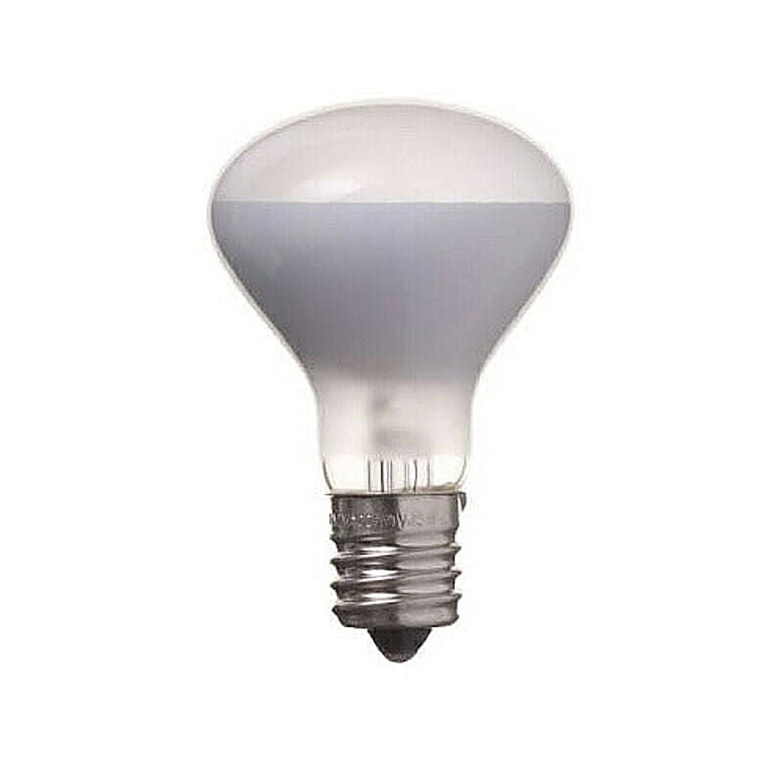 電球