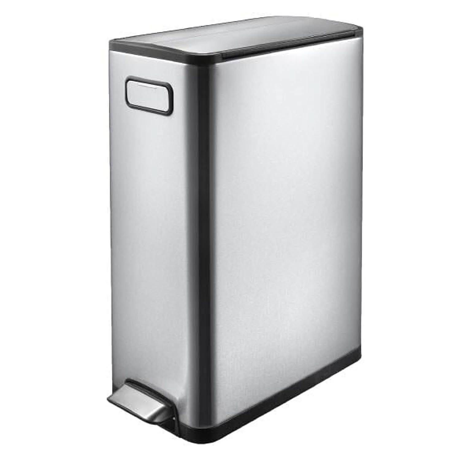 EKO エコフライステップビン