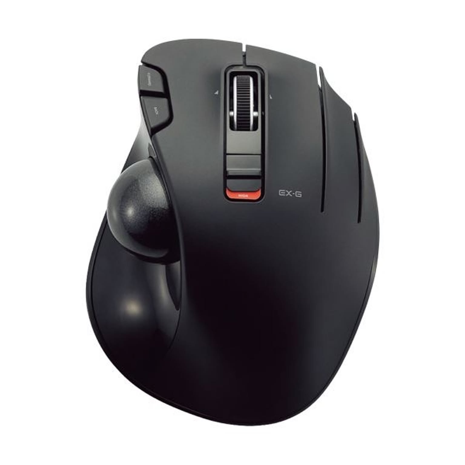 PC周辺機器