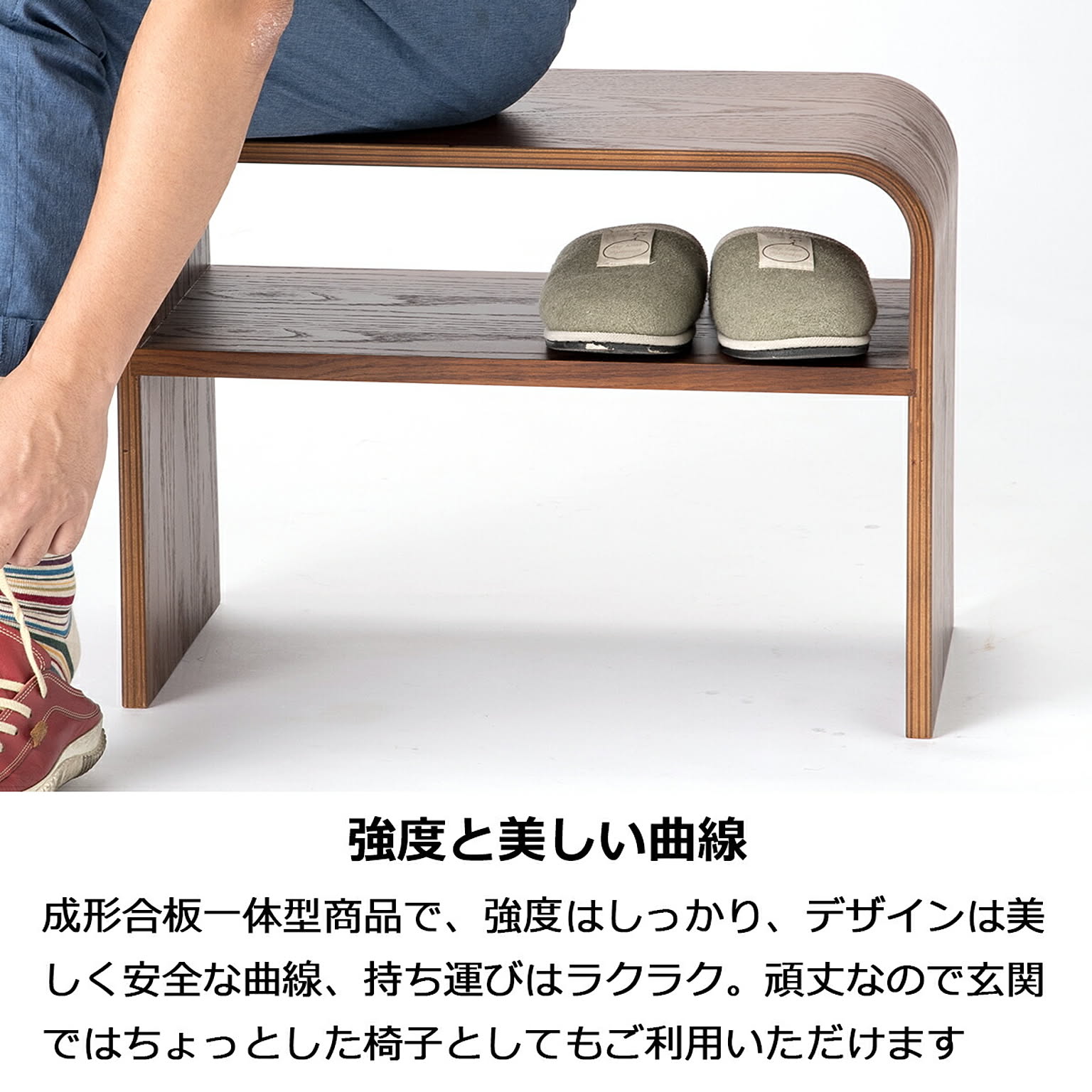 サイドテーブル・ナイトテーブル