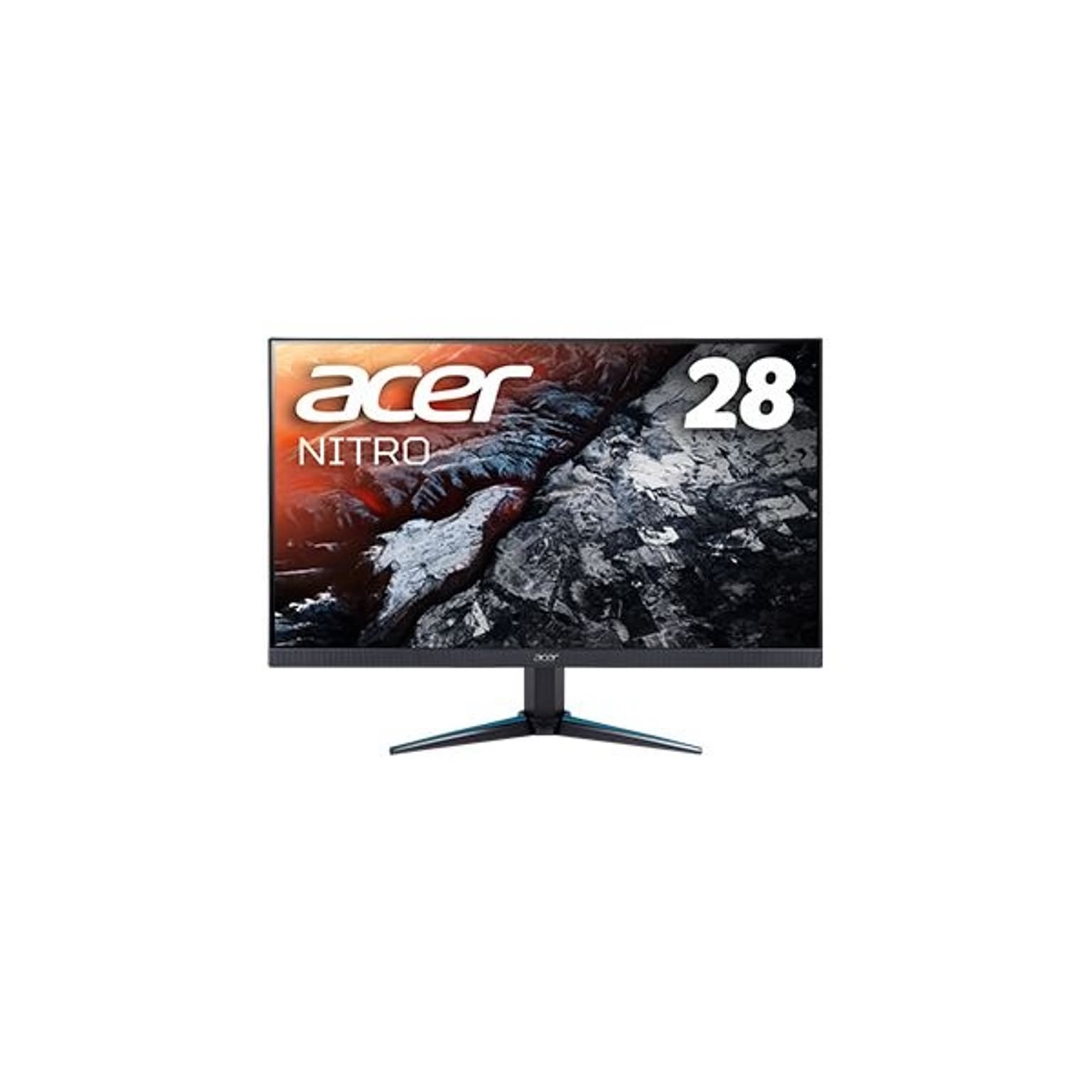 PC周辺機器