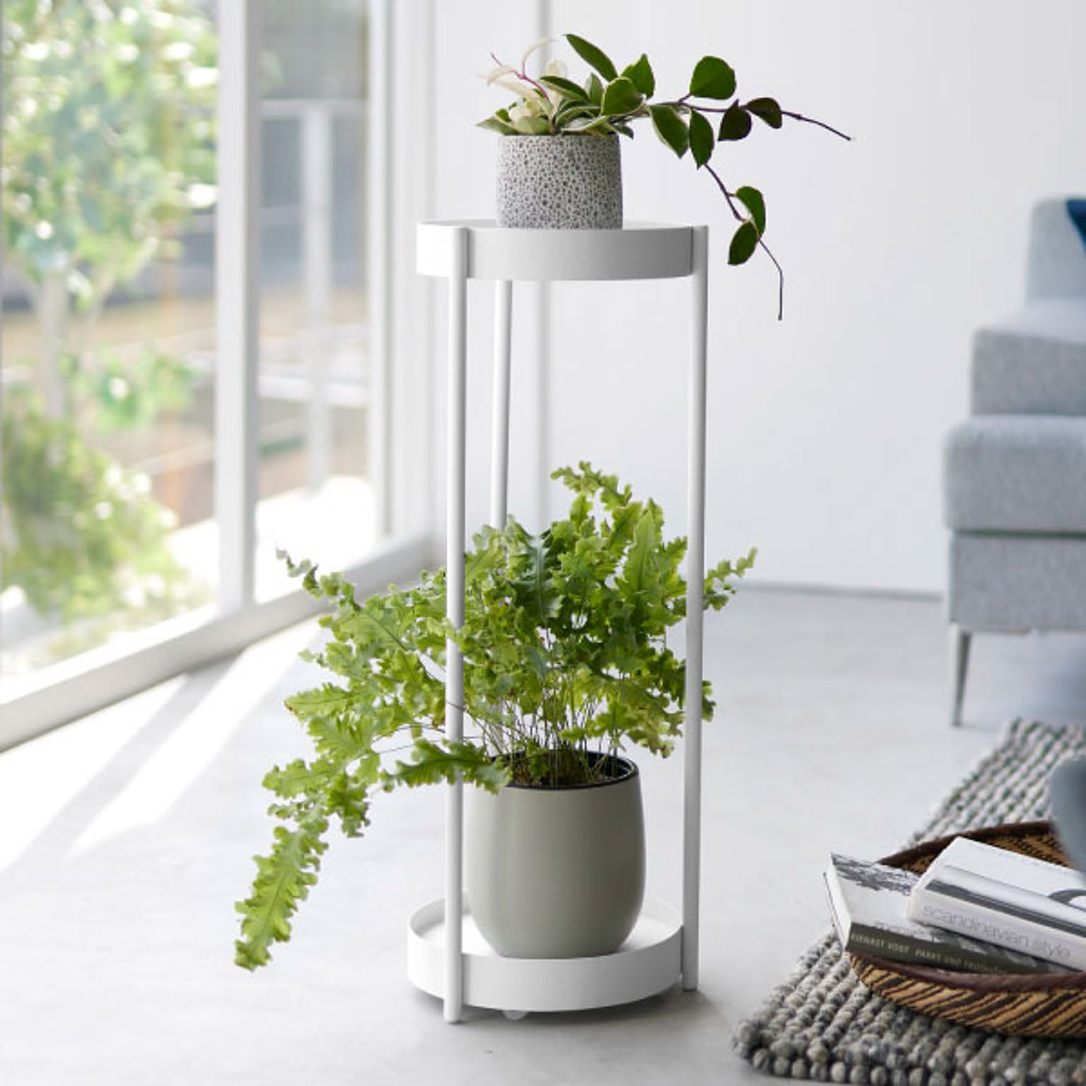 プランター・植木鉢