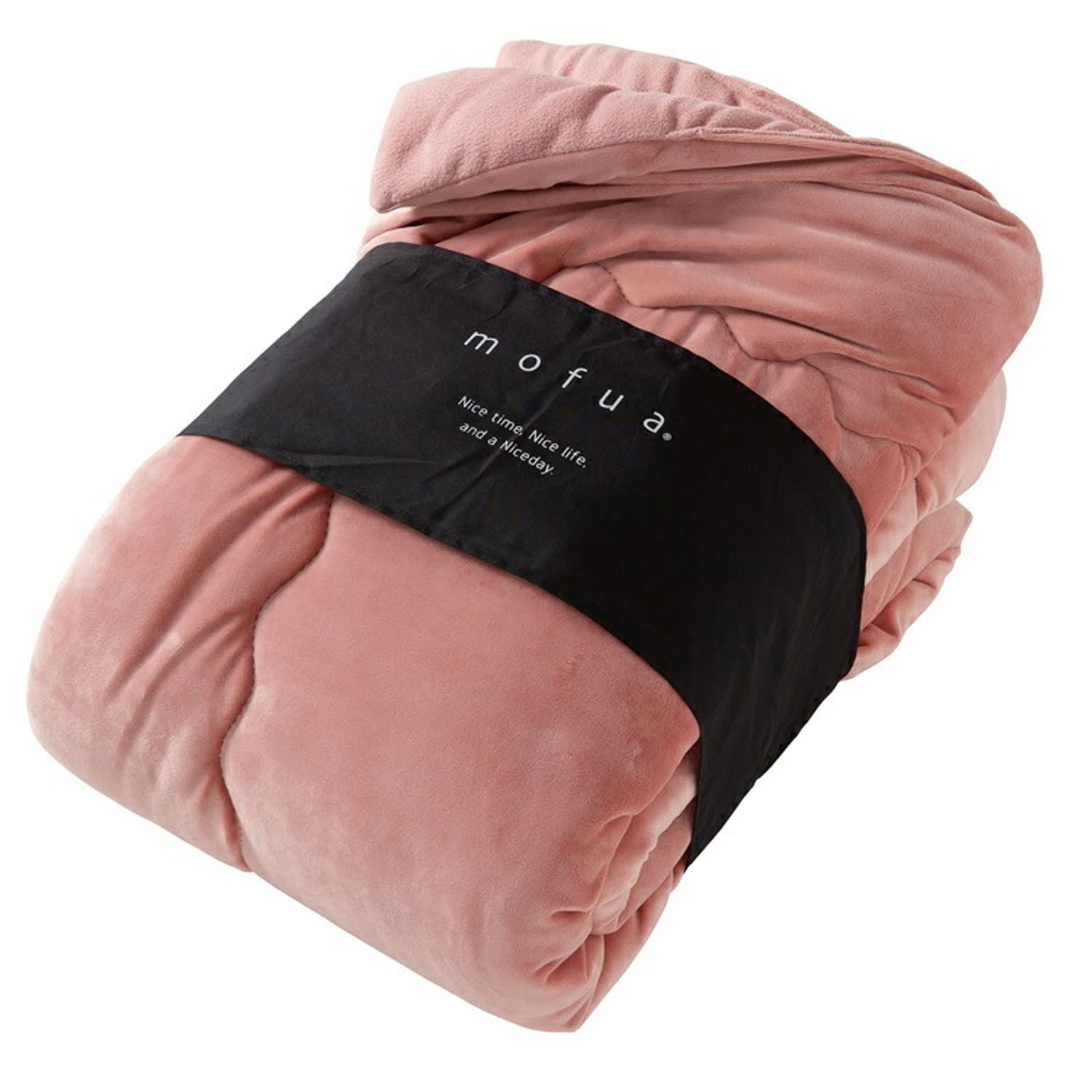 ブランケット・毛布