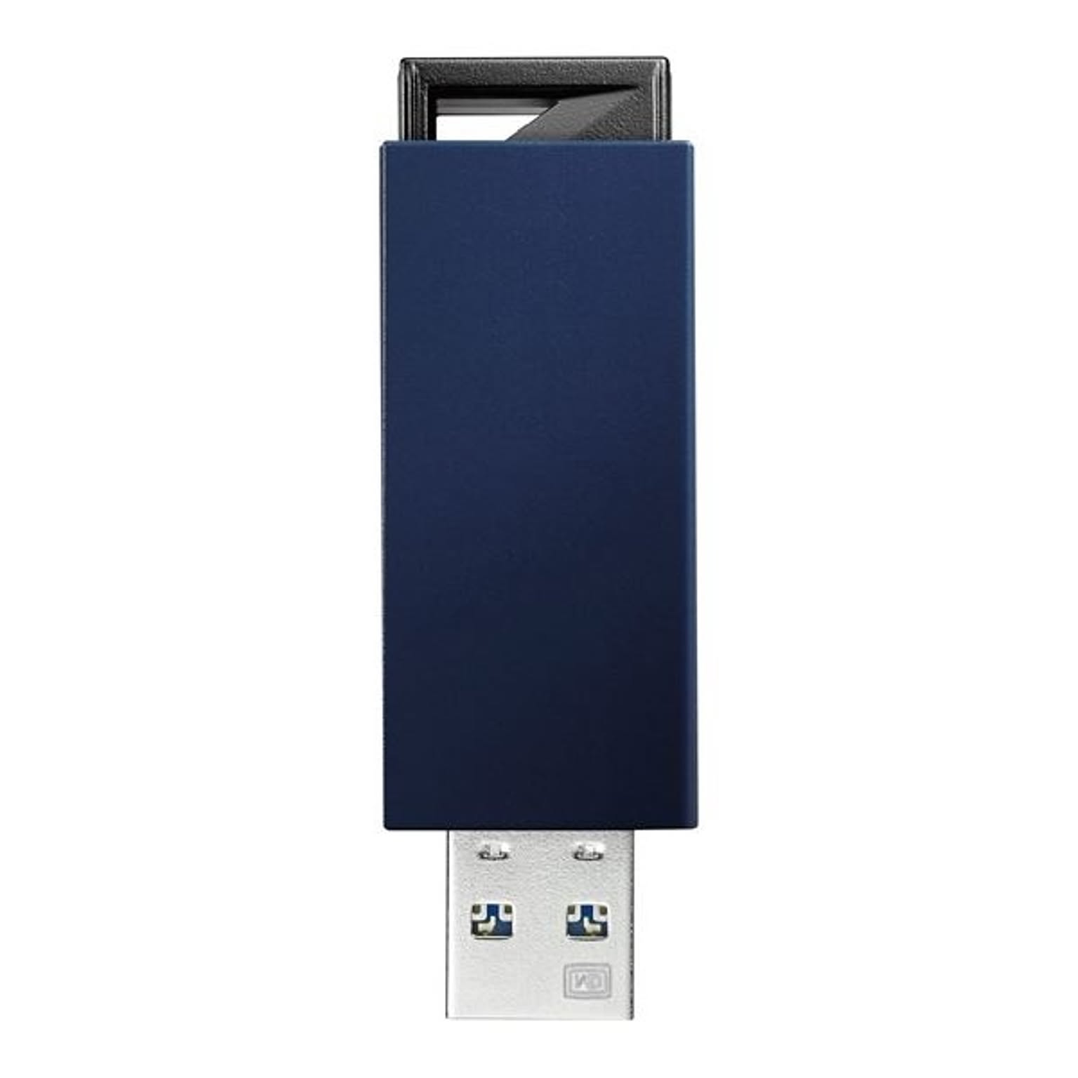 PC周辺機器