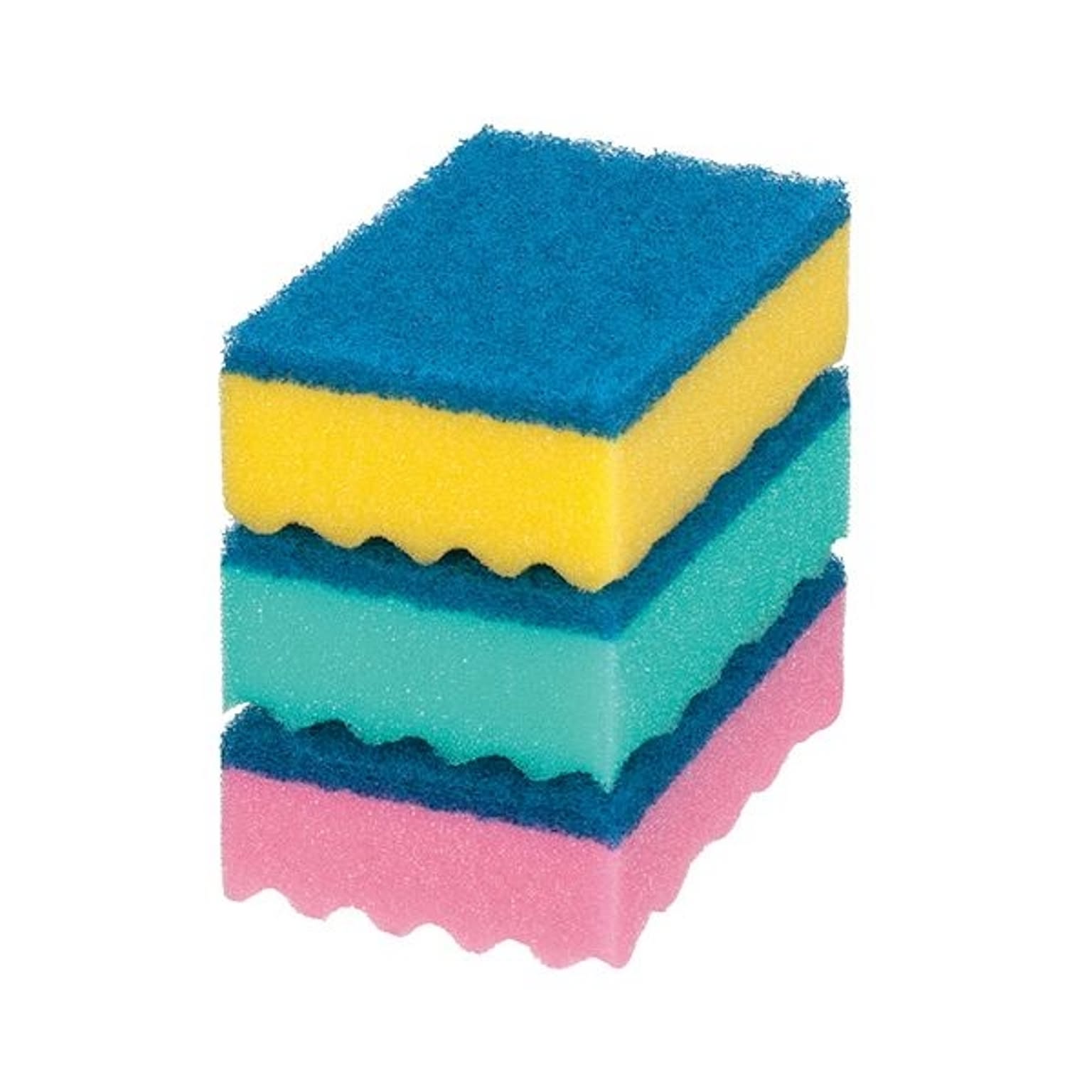 スポンジ