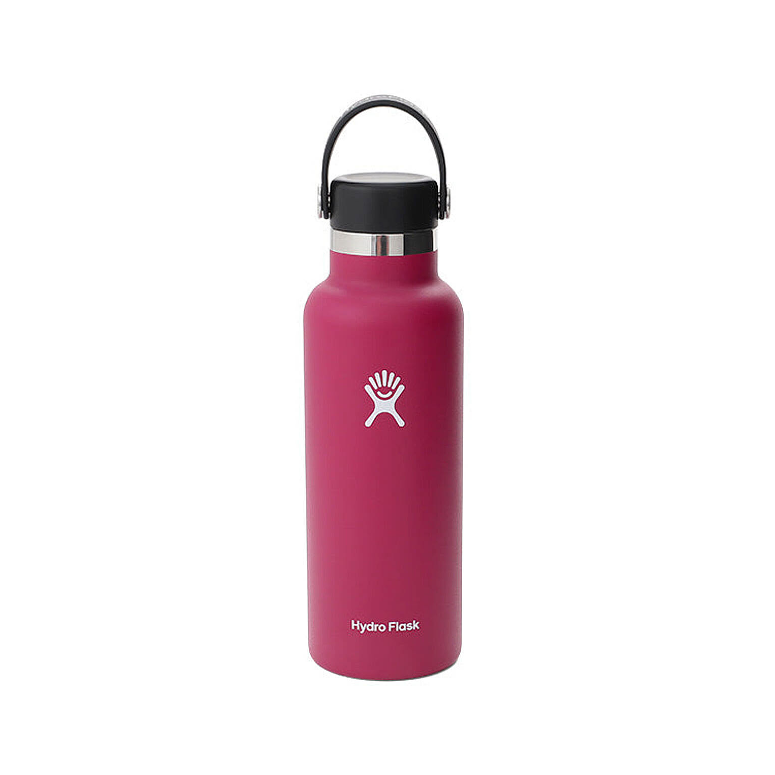 ハイドロフラスク スタンダードマウス 18oz/532ml Hydro Flask Standard Mouth