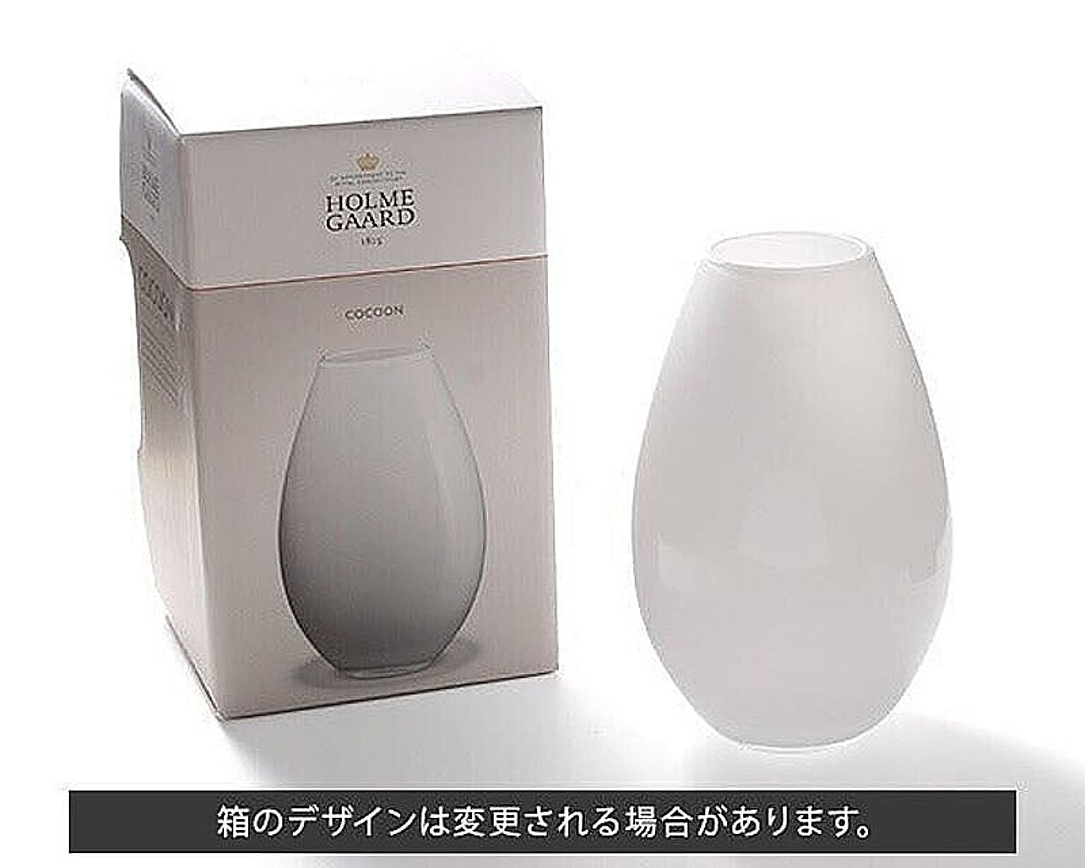 花瓶・フラワーベース