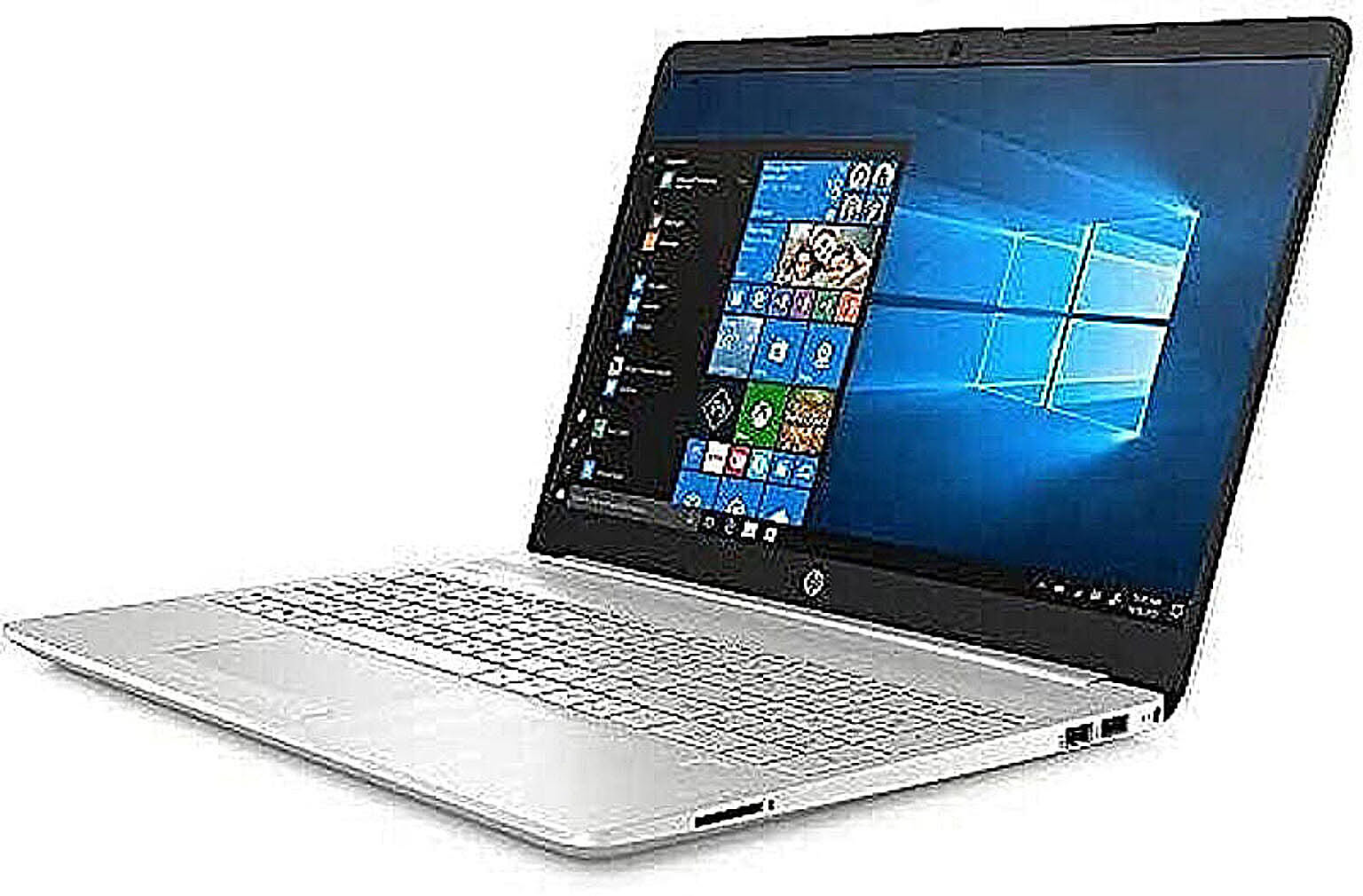 HP ノートパソコン 15.6インチ Core i5-1135G7 16GBメモリ 512GB SSD ドライブレス 34A71PA-AAAA 管理No. 4573595608099