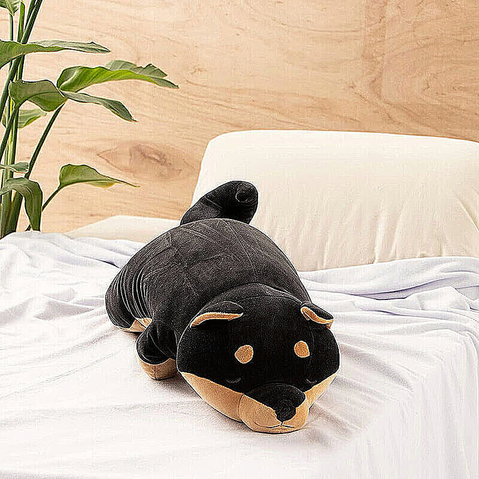 枕