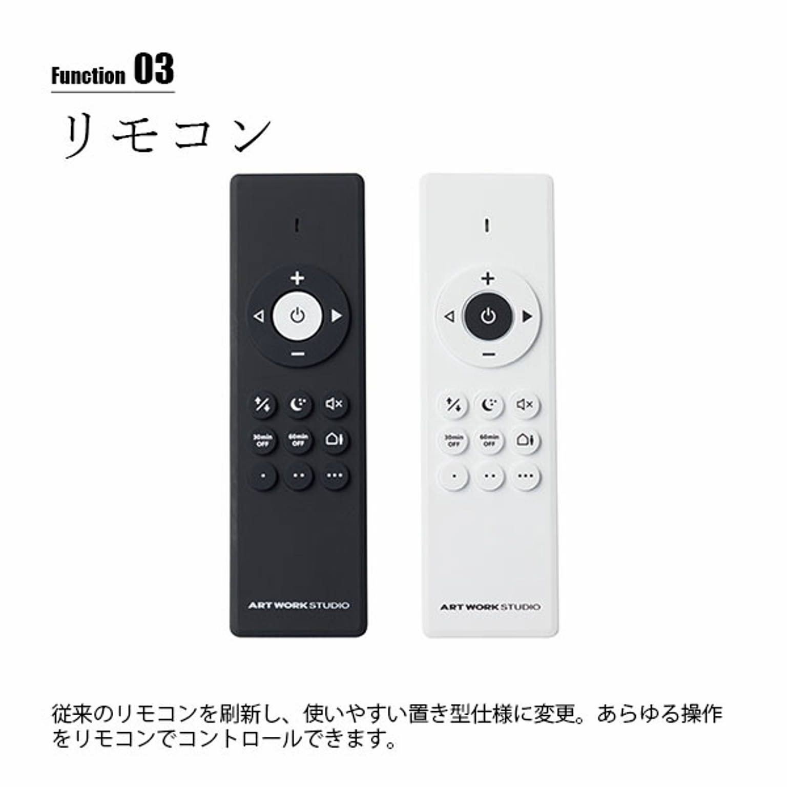 シーリングライト