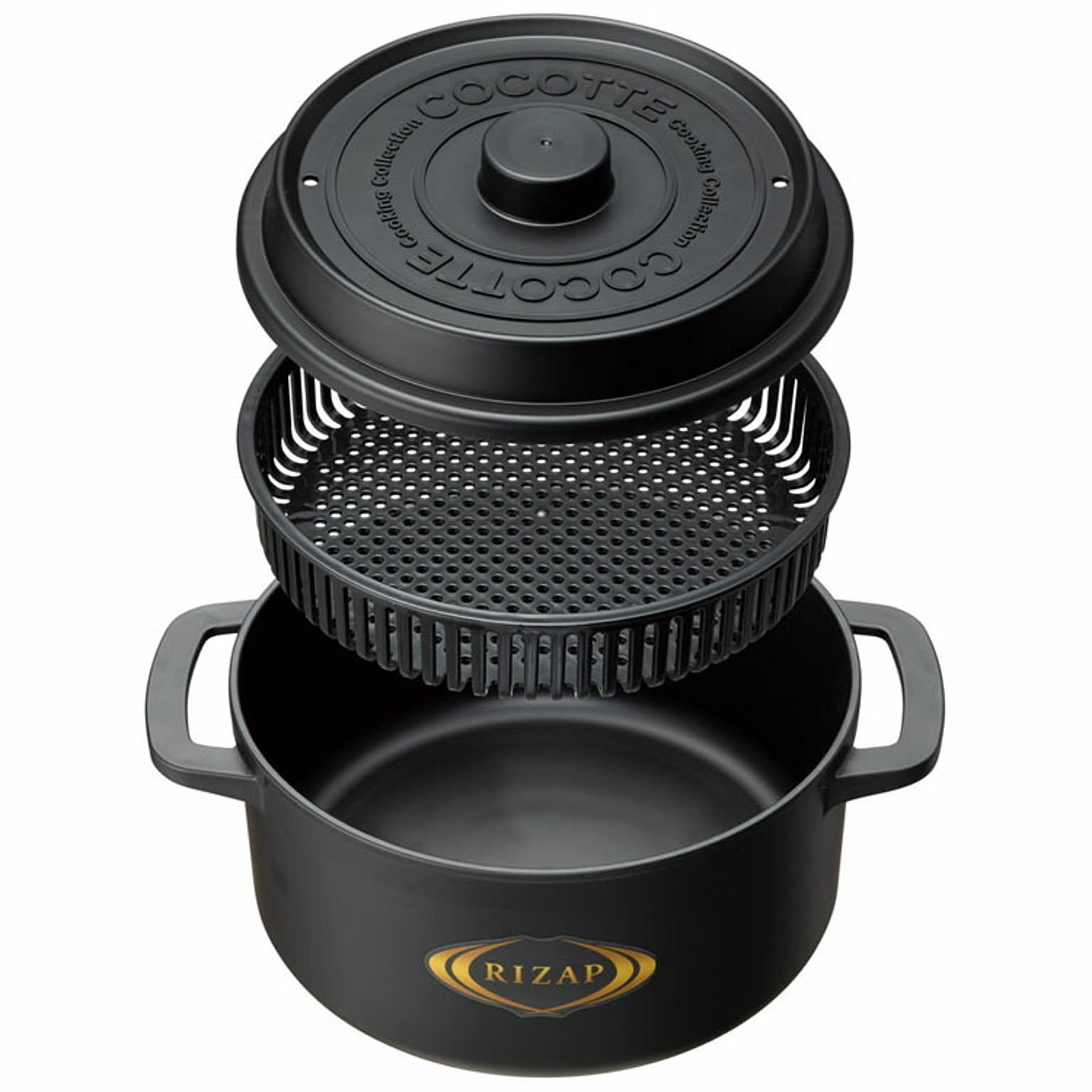 電子レンジ調理器具