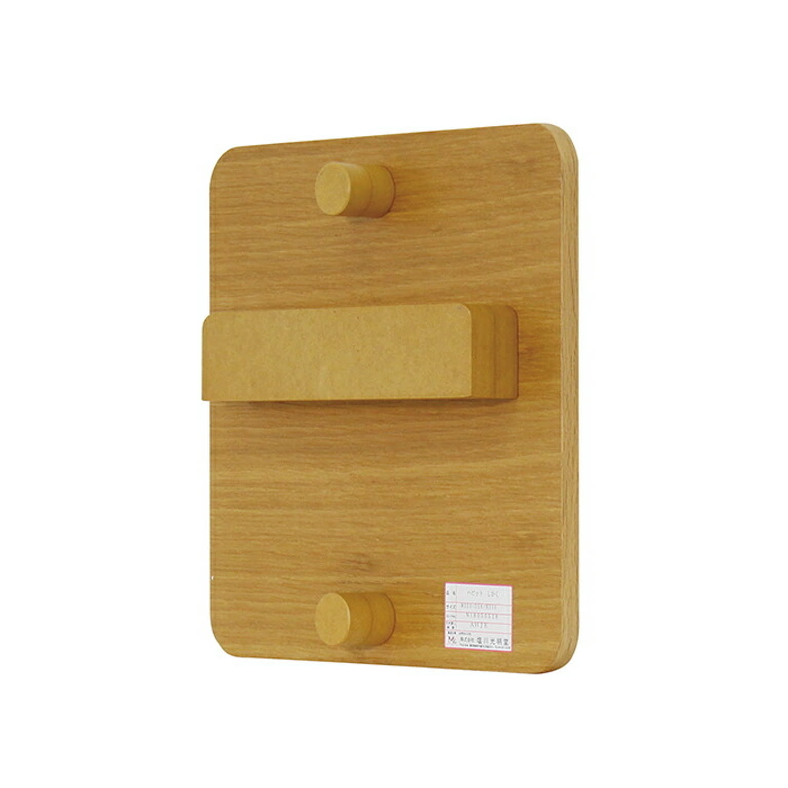 ウォールミラー・壁掛け鏡