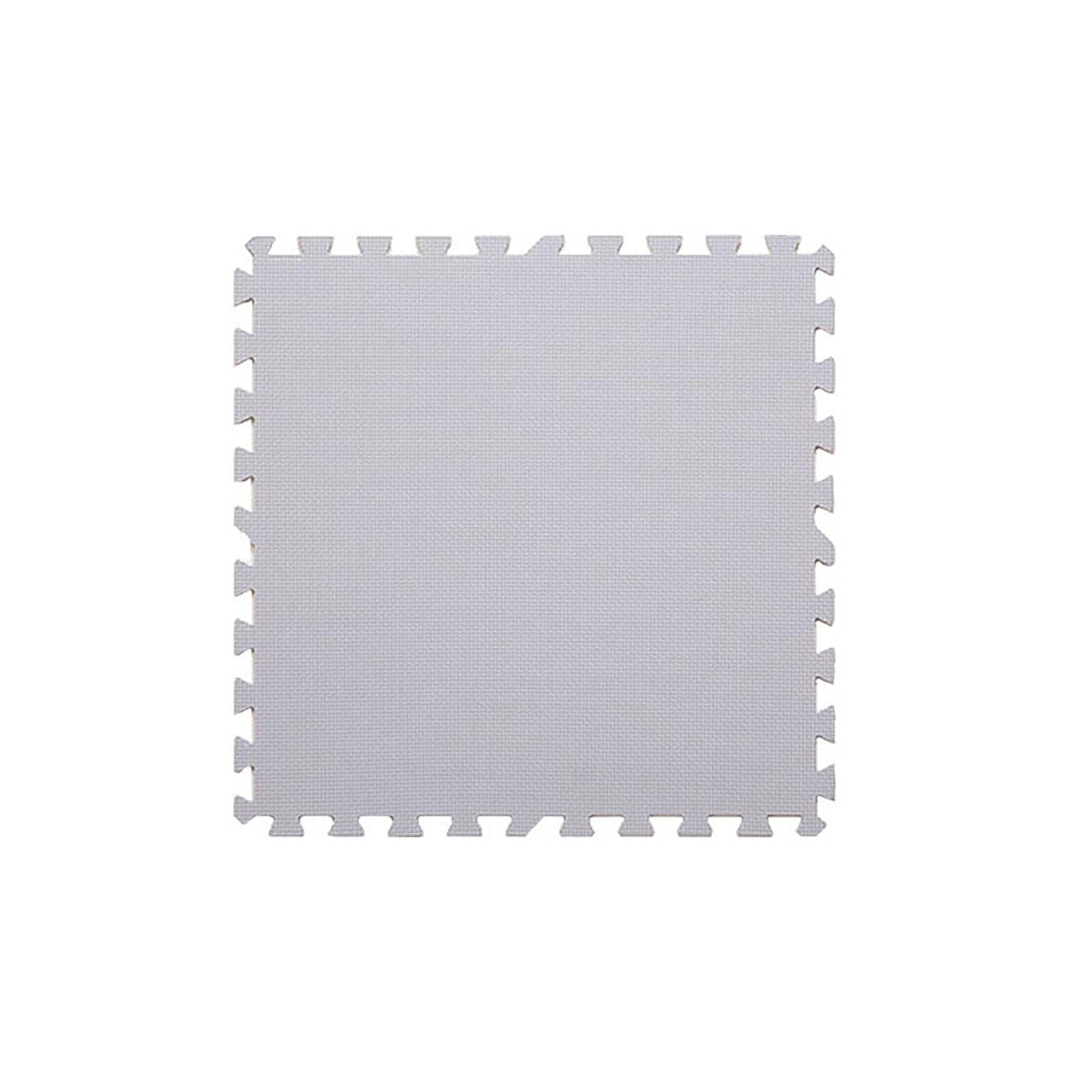 PEジョイントマット（60×60×1） 4枚セット PEJTM-601【プラザセレクト】