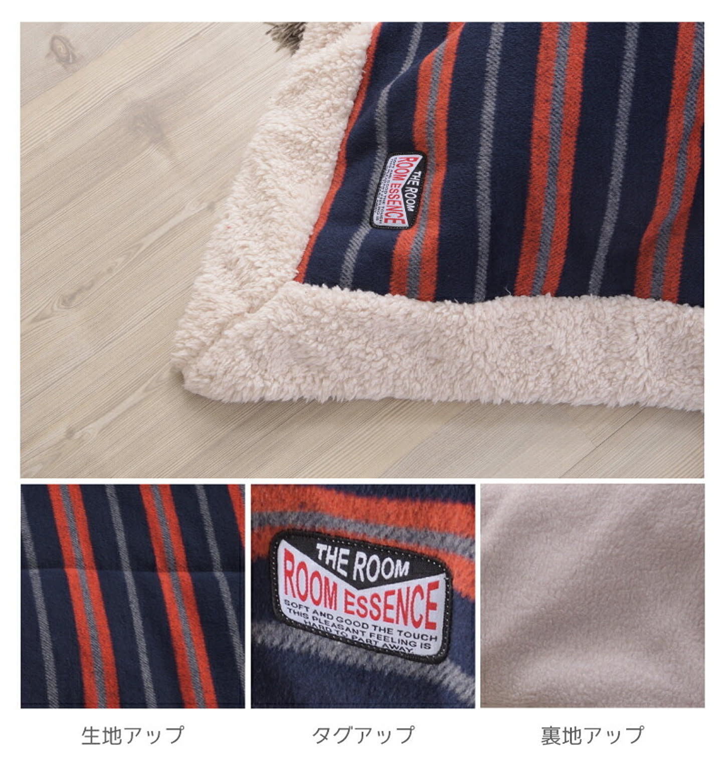 こたつ