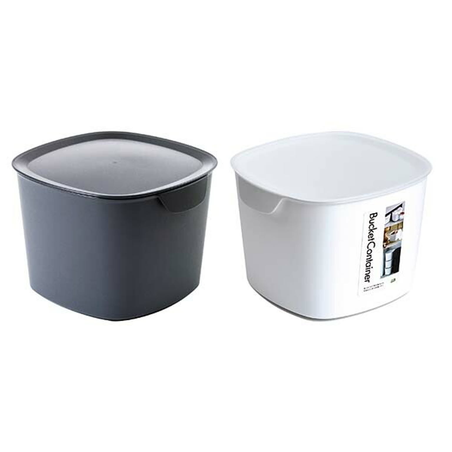 収納ボックス・収納ケース