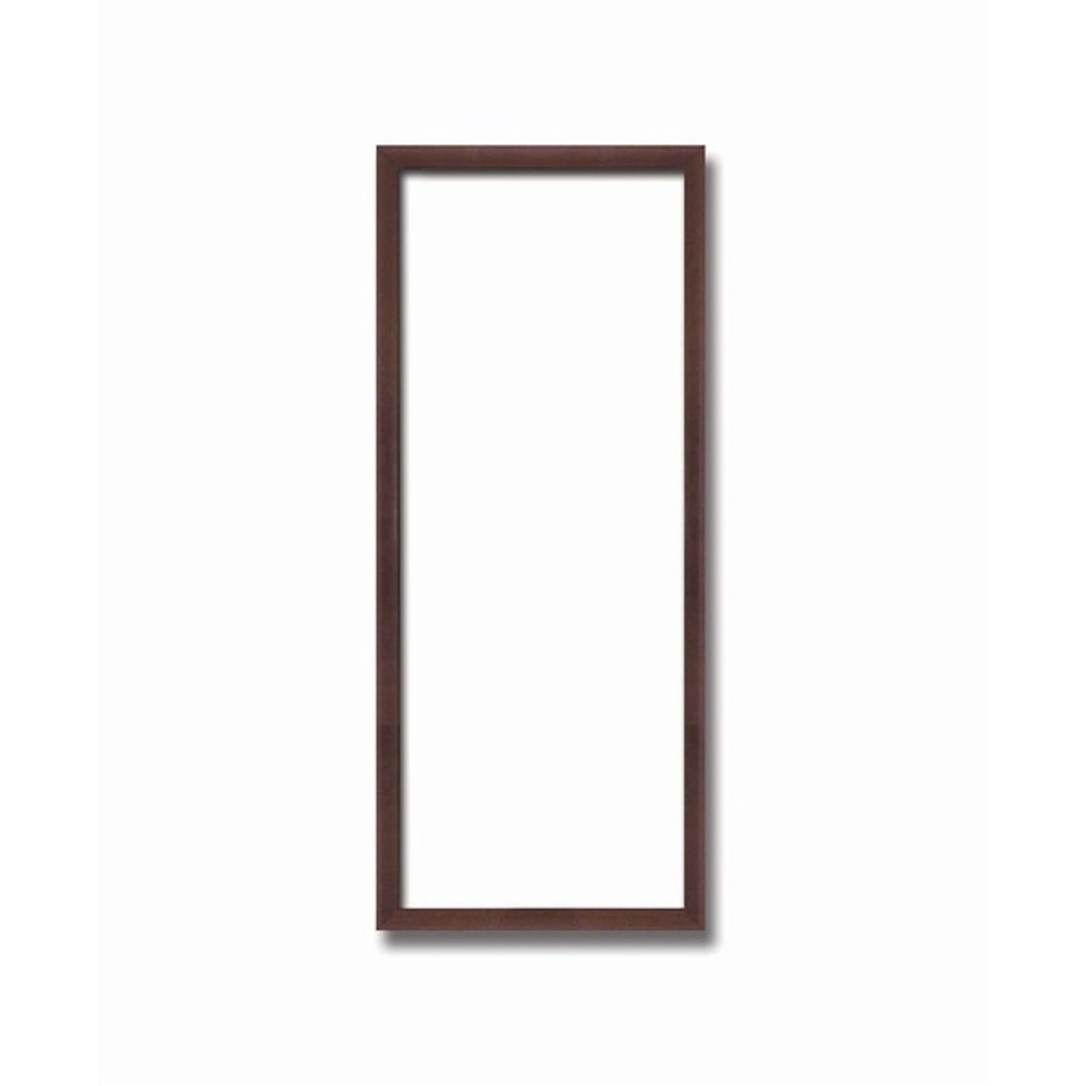 ポスター・ポスターフレーム