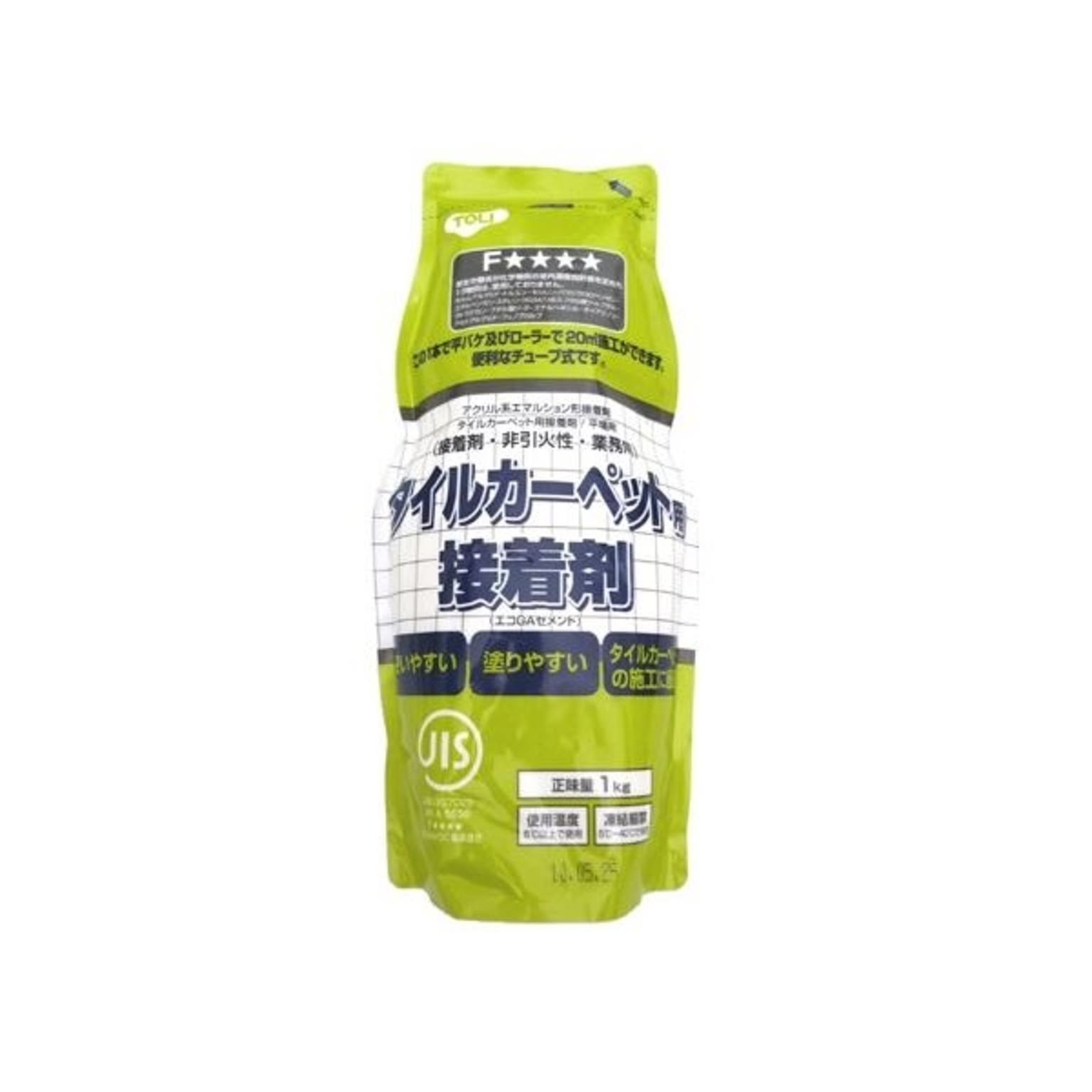 接着剤