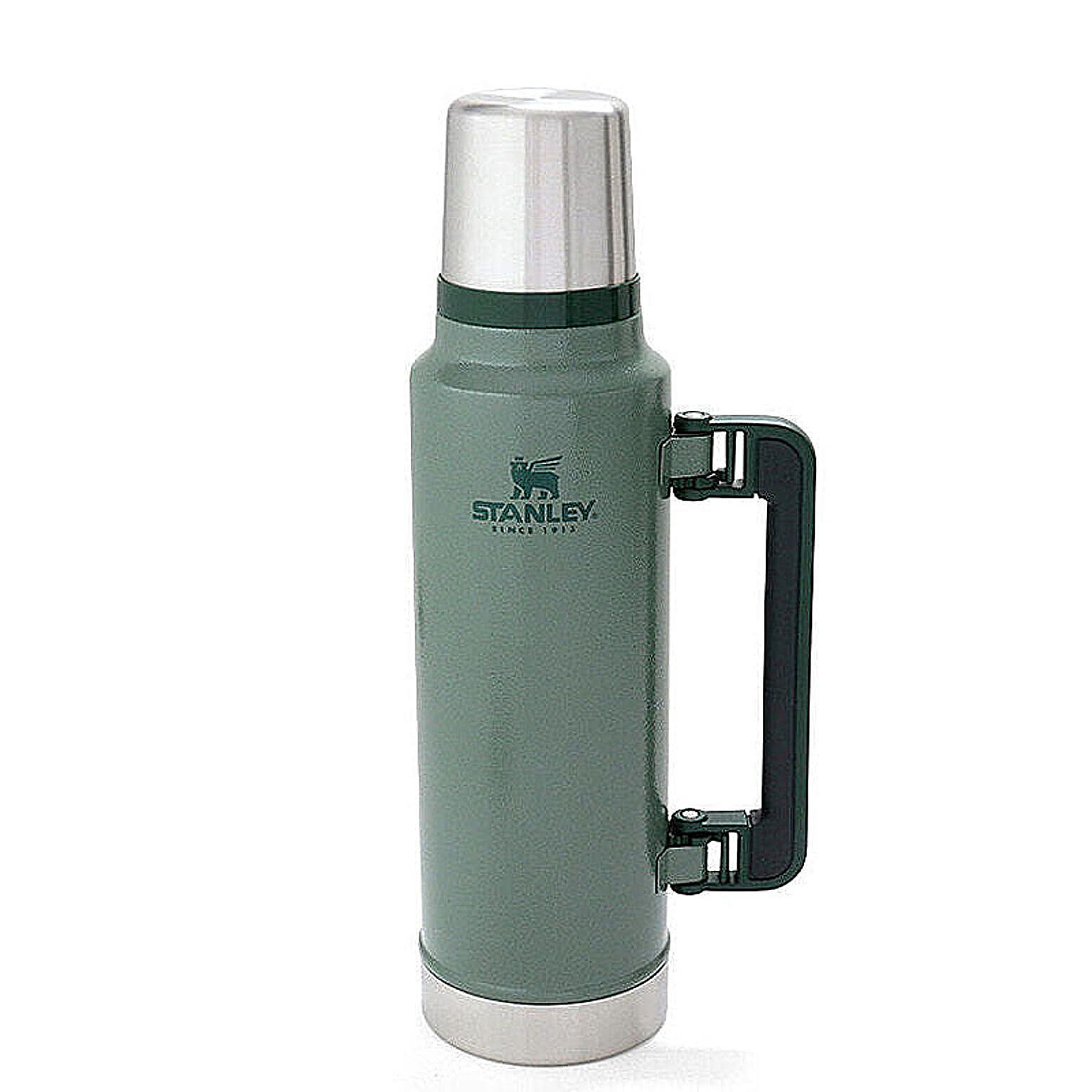 水筒・マグボトル