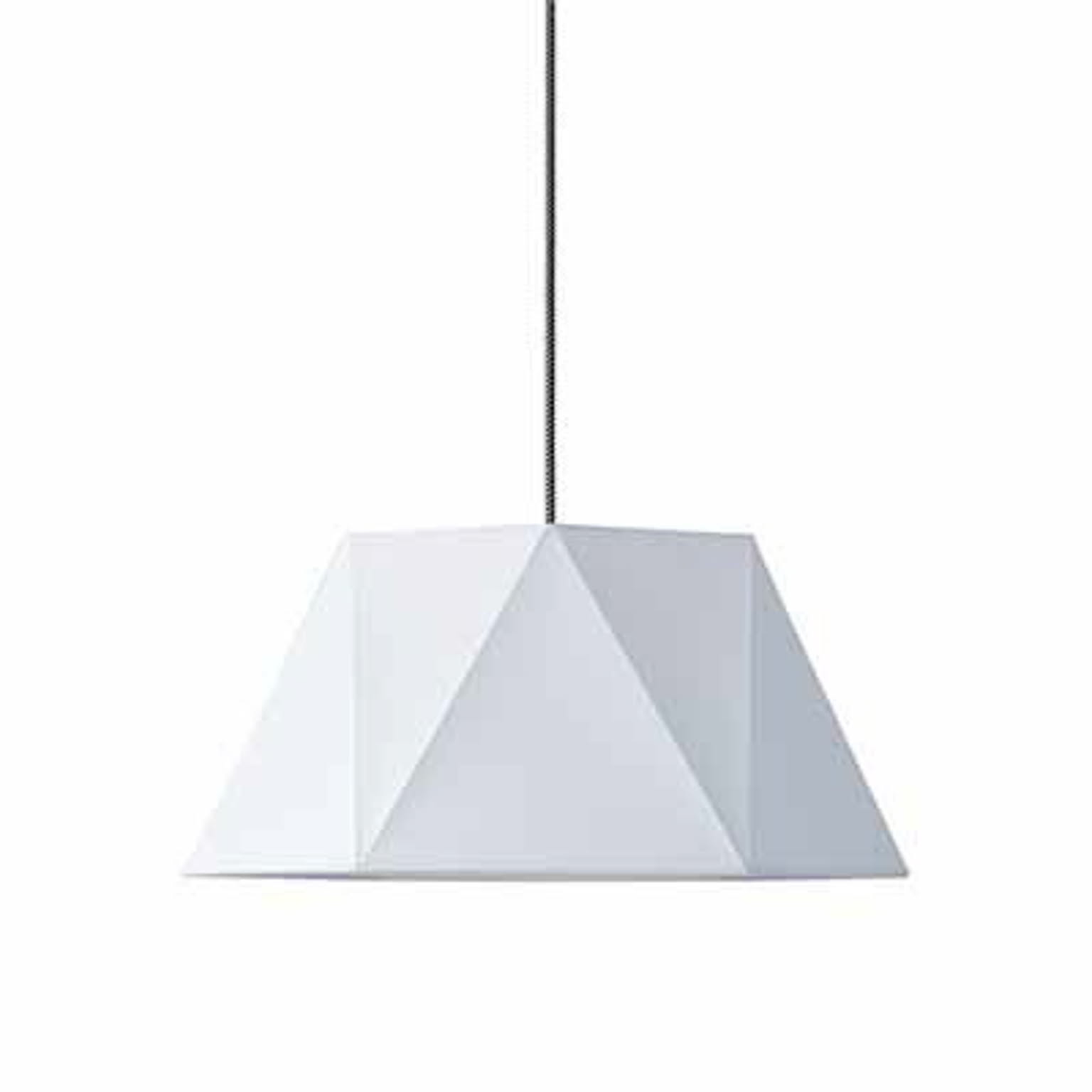 Espresso 2-shallow pendant エスプレッソ2シャローペンダント(電球なし) AW-0584Z LED使用可 〜60W ペンダントランプ ペンダントライト ペンダント照明