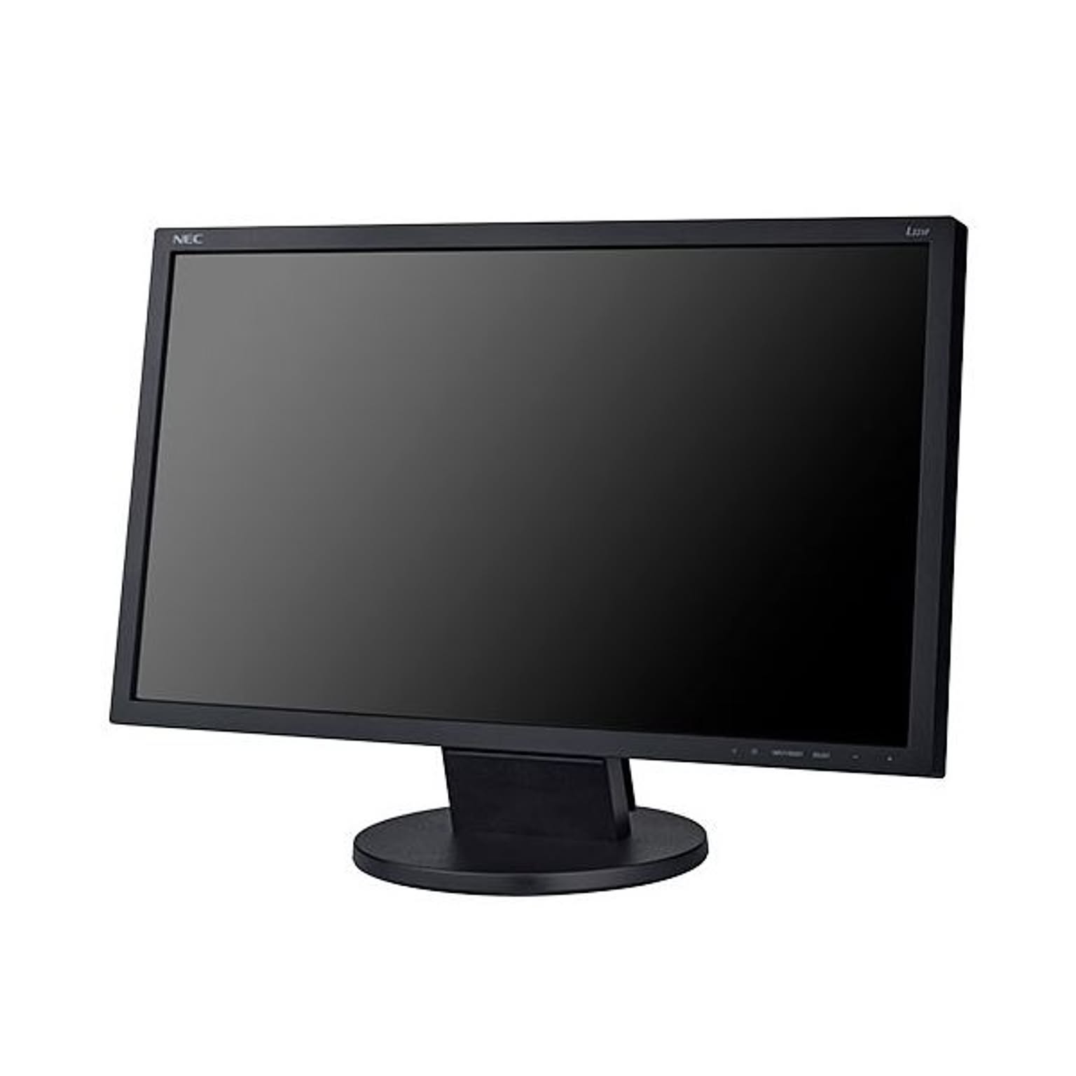 PC周辺機器