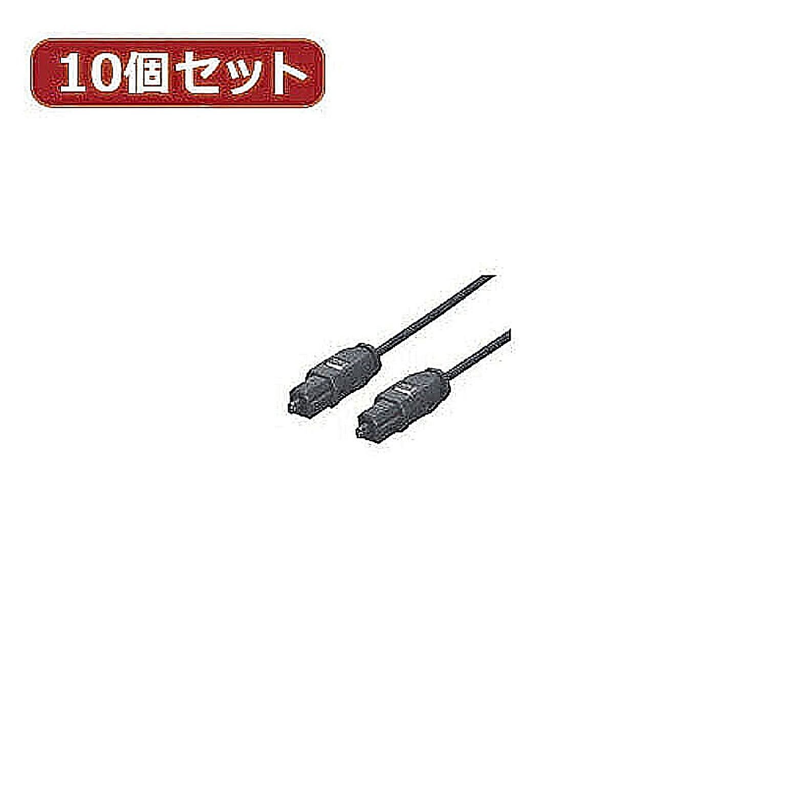 オーディオ機器