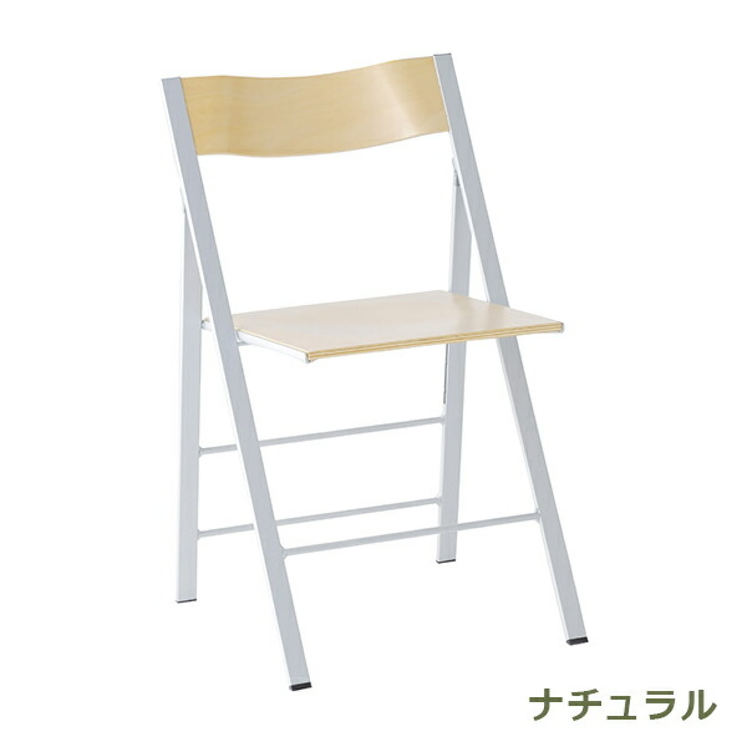 Pocket Wood／ポケットウッド コレクションリビング arrmet