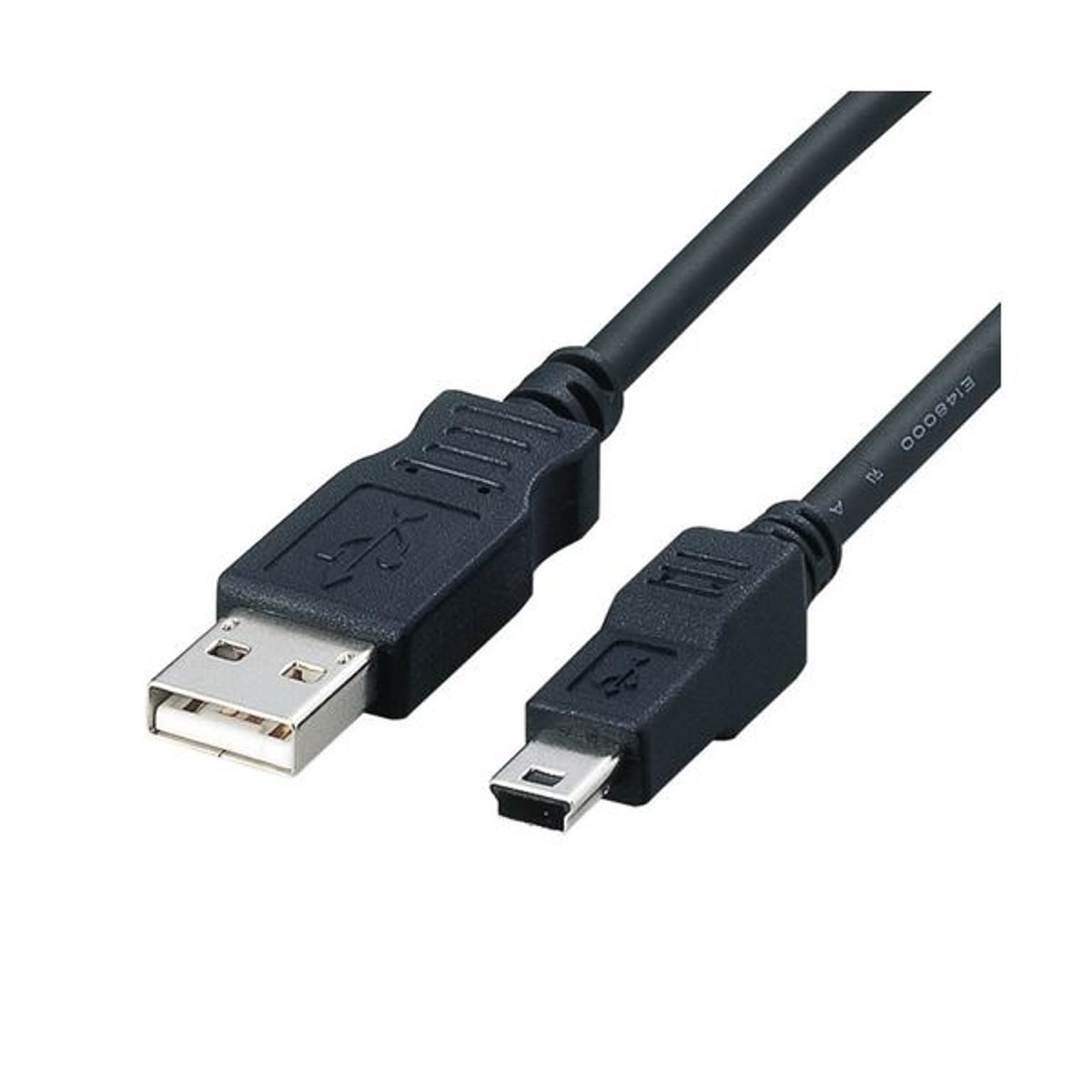 PC周辺機器