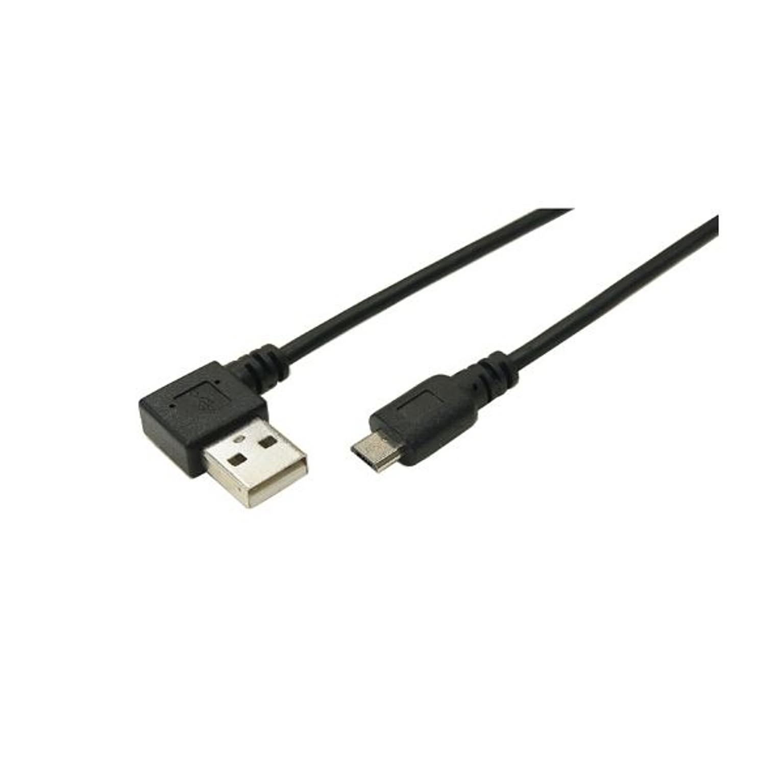 PC周辺機器