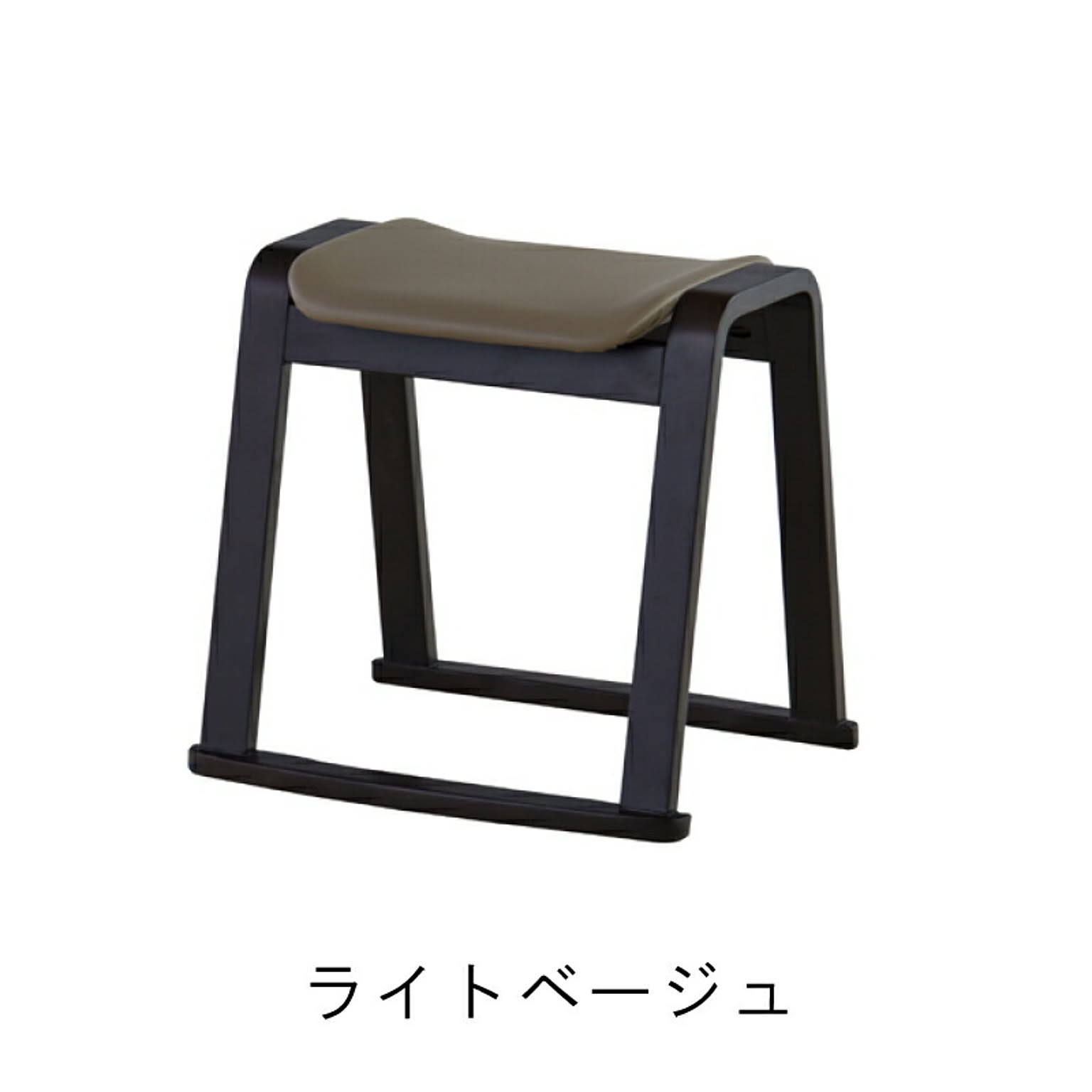 スツール・丸椅子