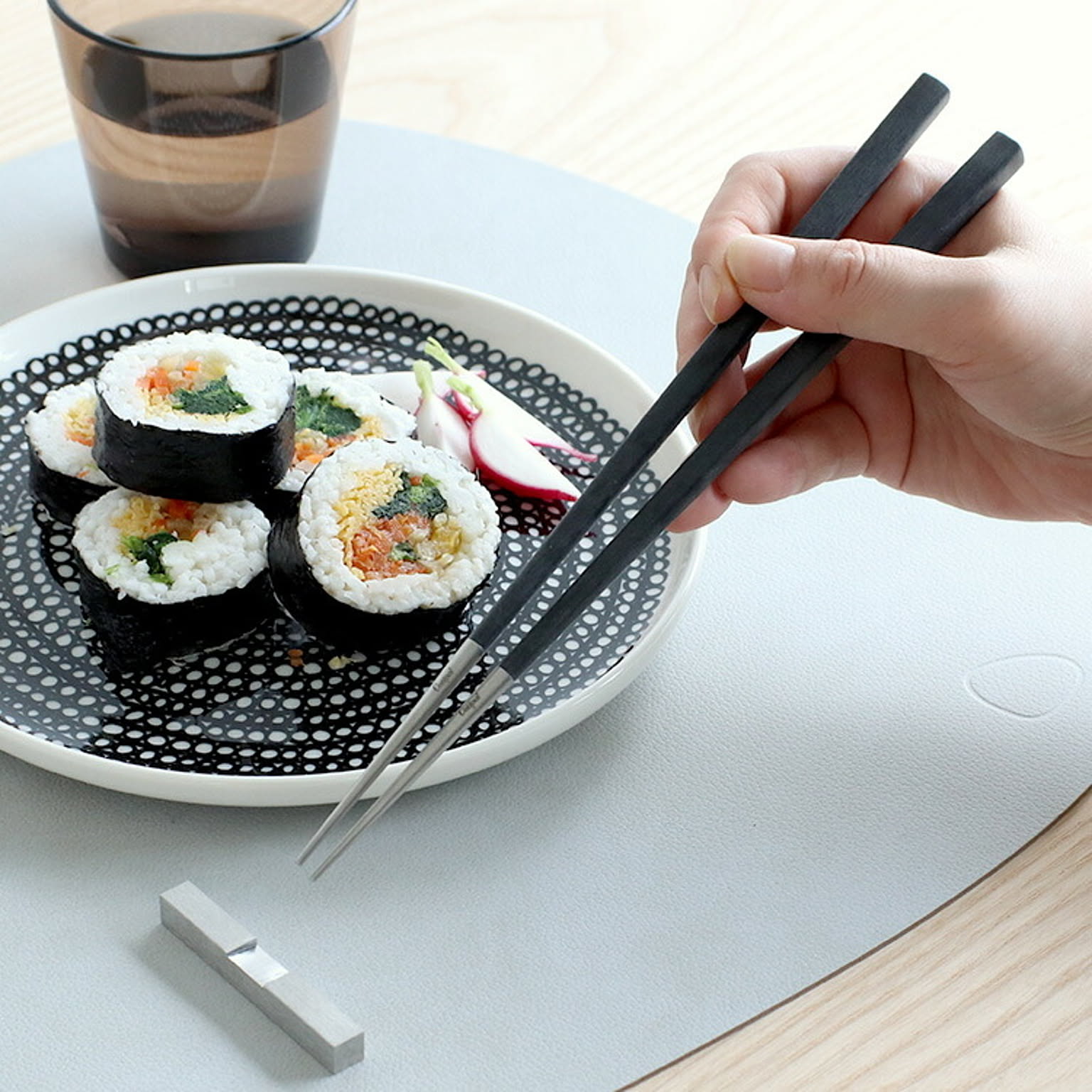 箸