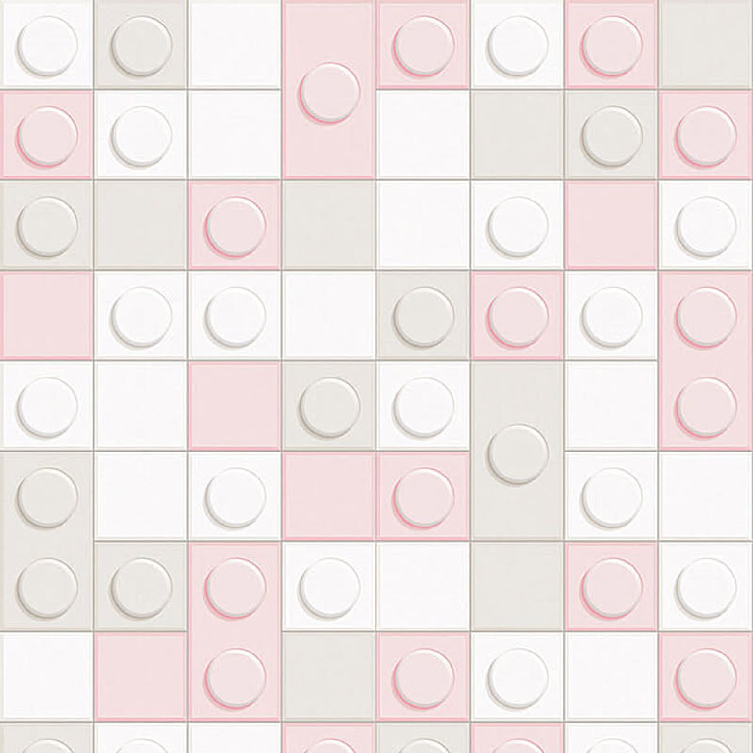 ビニールクロス