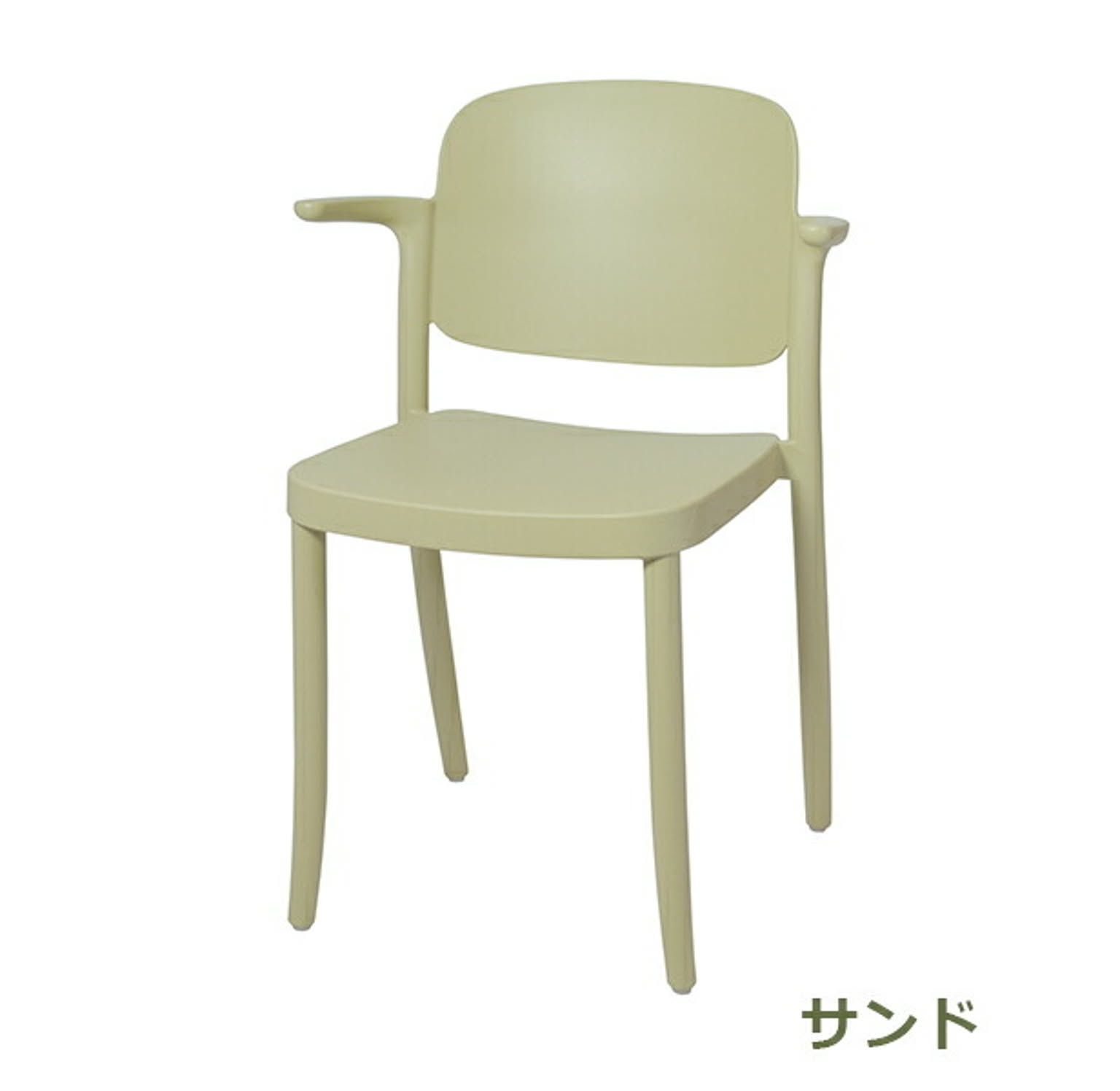 PIAZZA2／ピアッツァ2 コレクションリビング COLOS