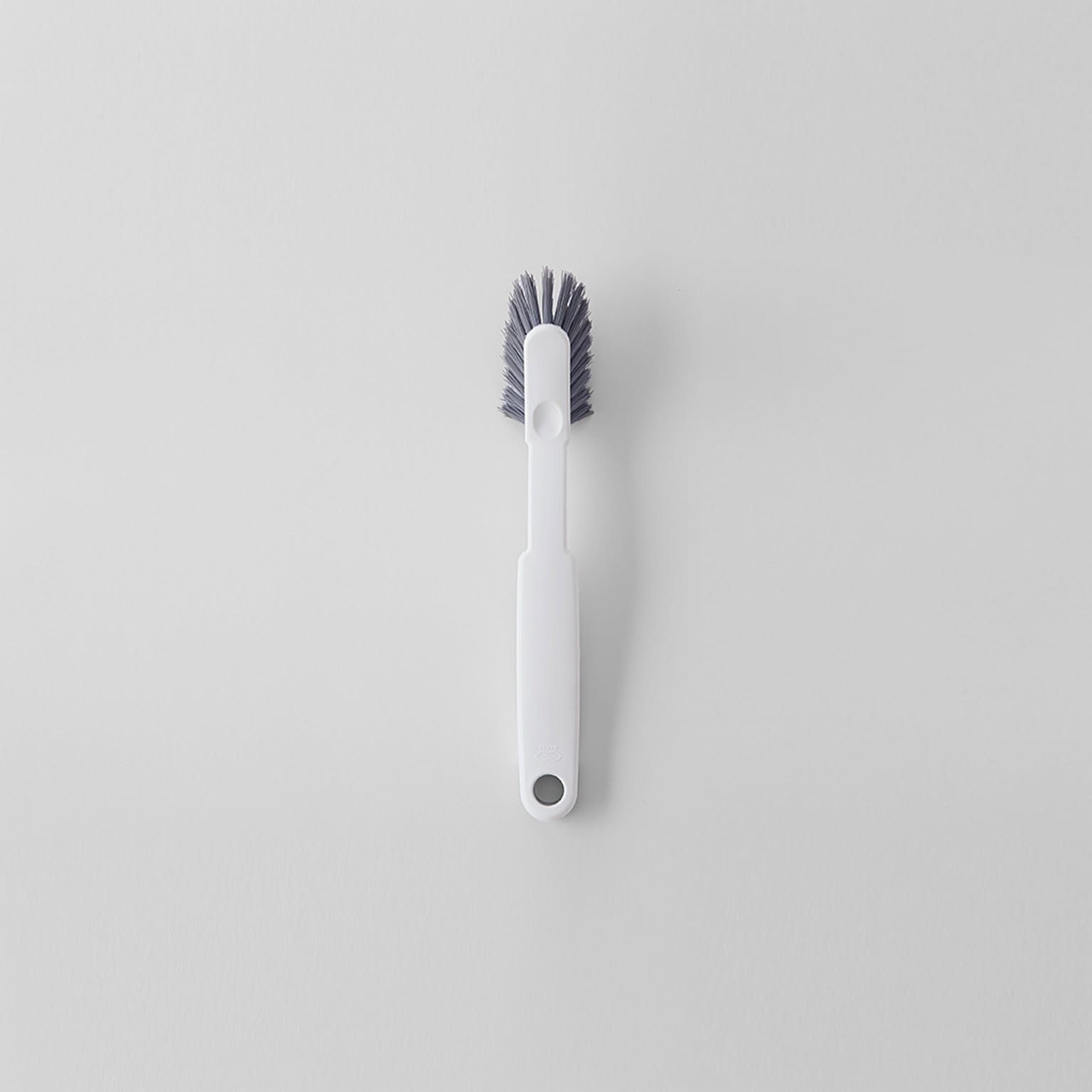 お風呂掃除用品