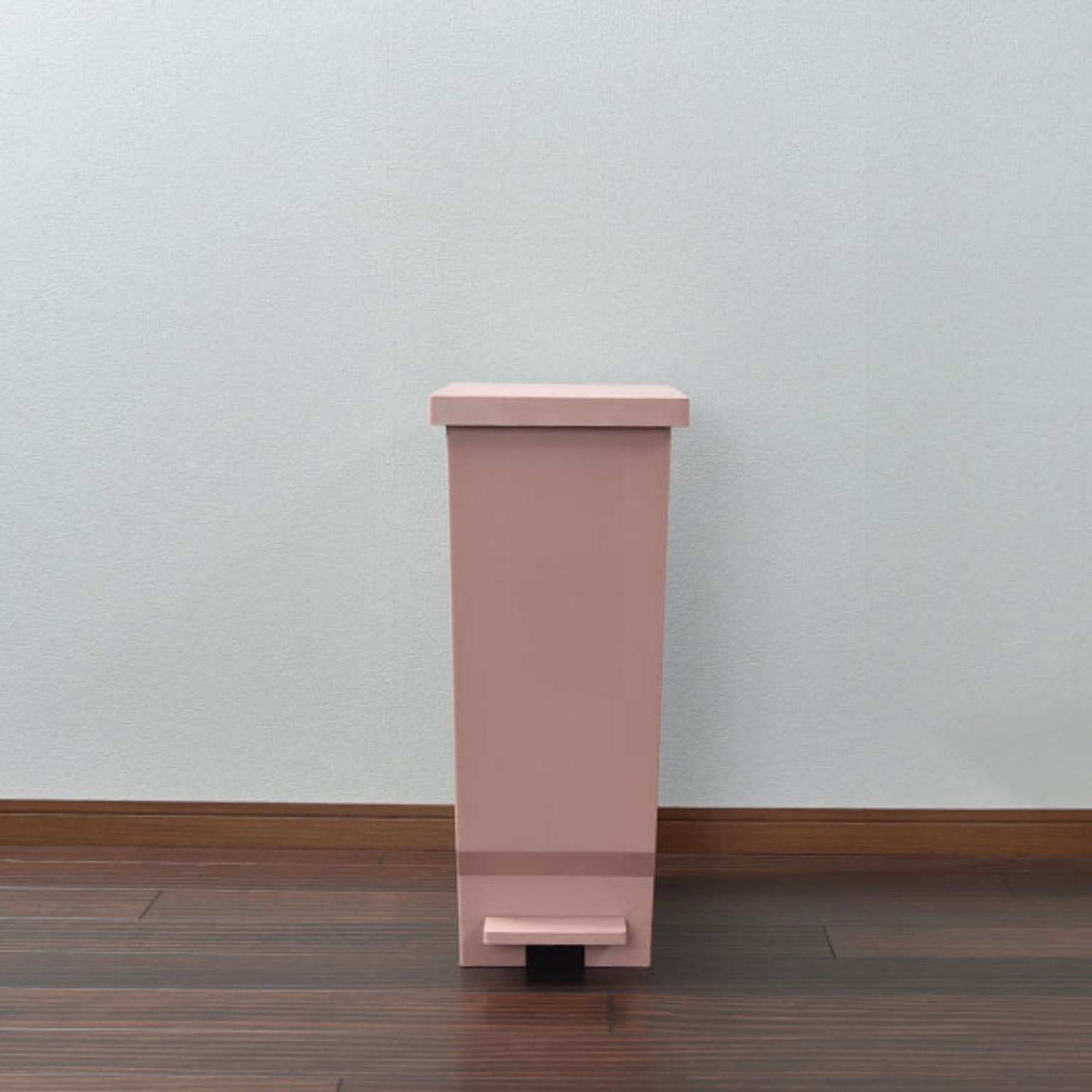 ゴミ箱・ダストボックス