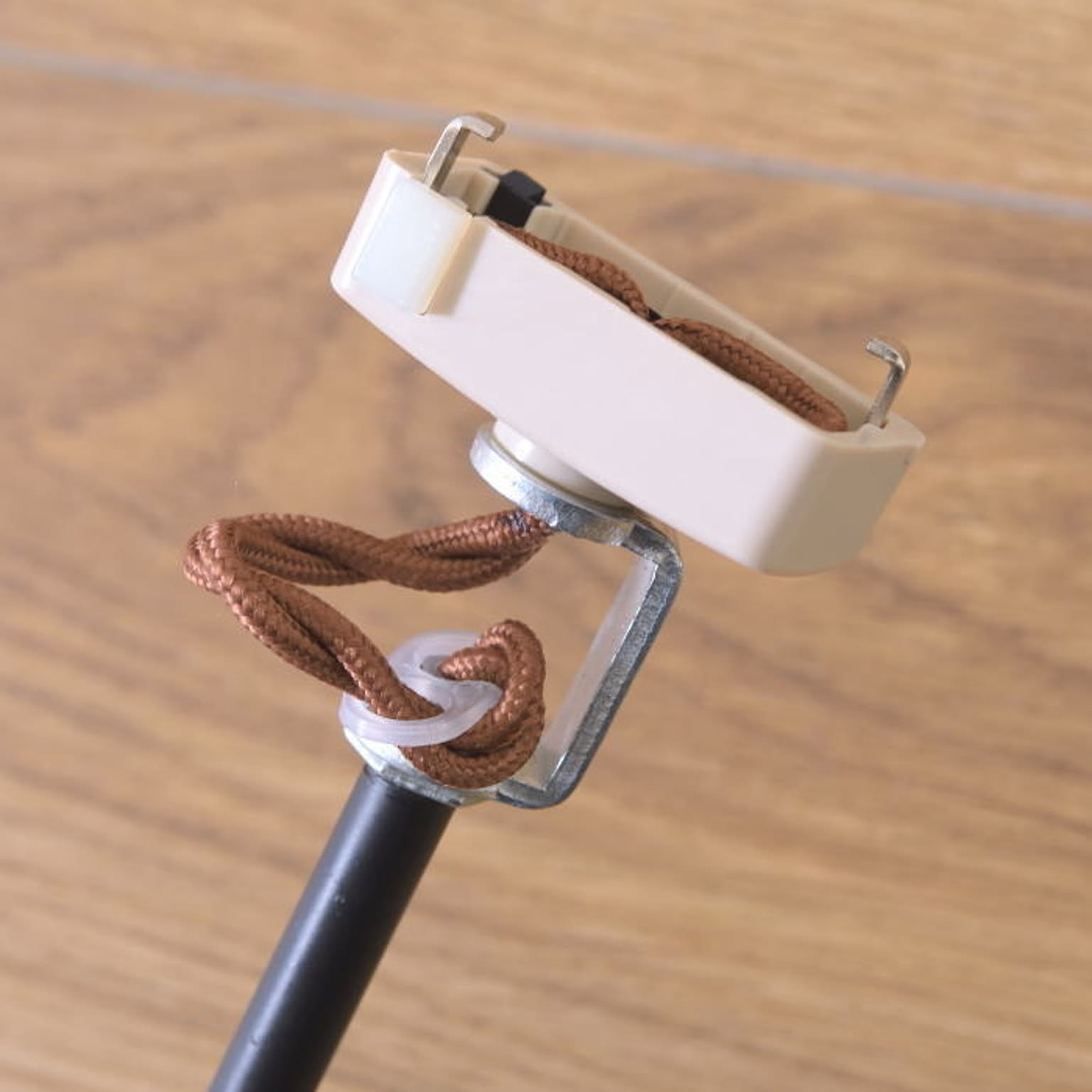 ペンダントライト