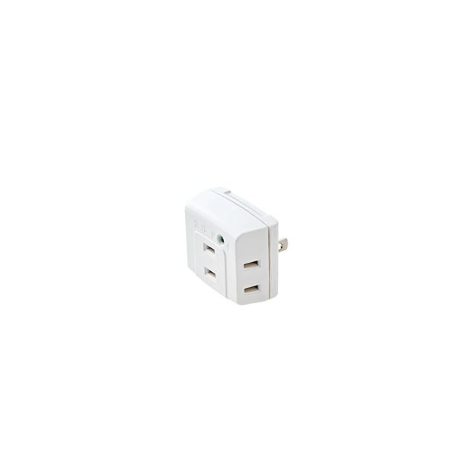 電源タップ