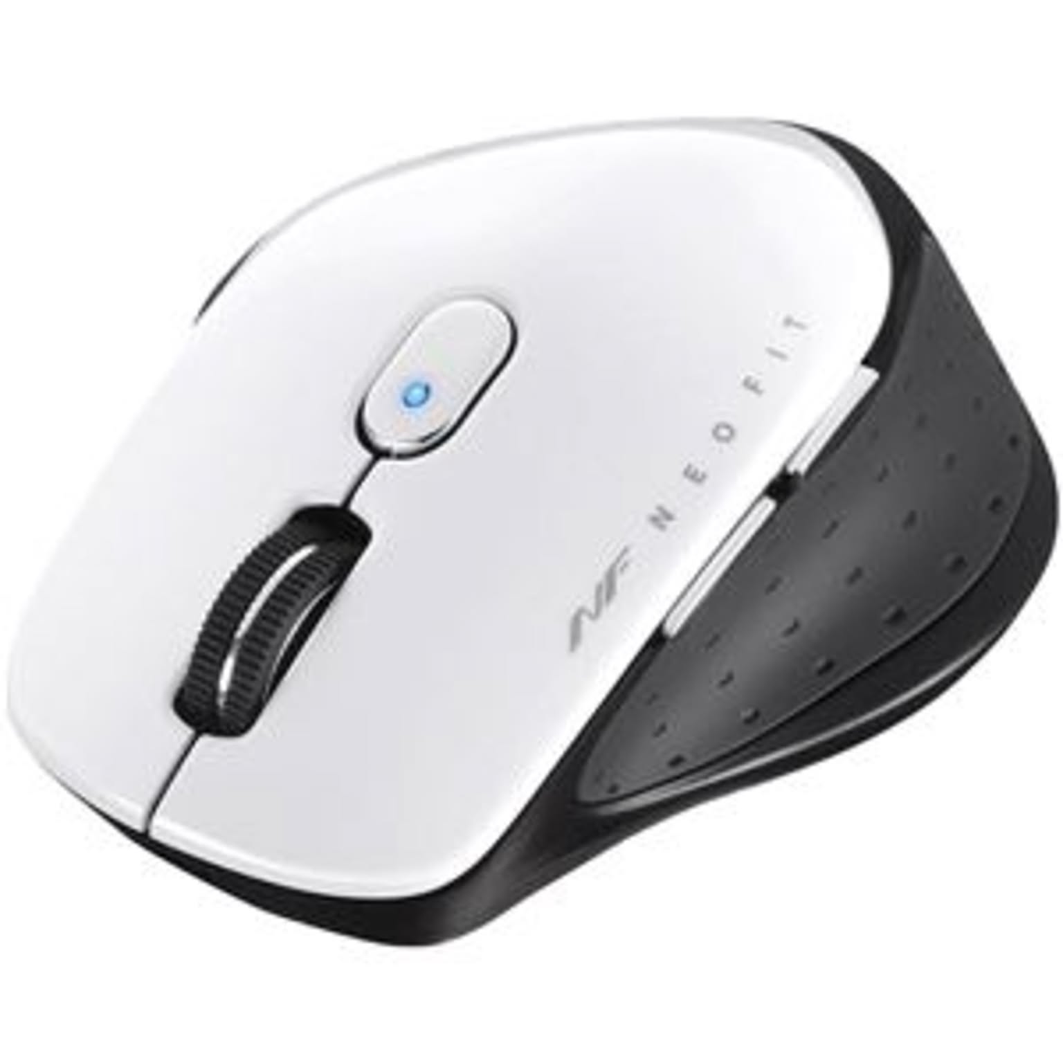 PC周辺機器