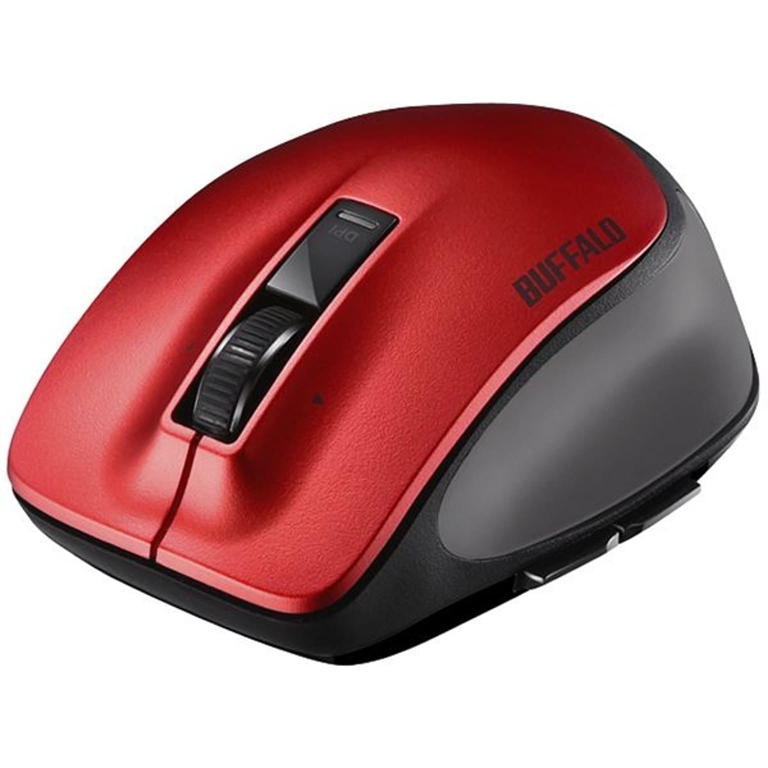 PC周辺機器