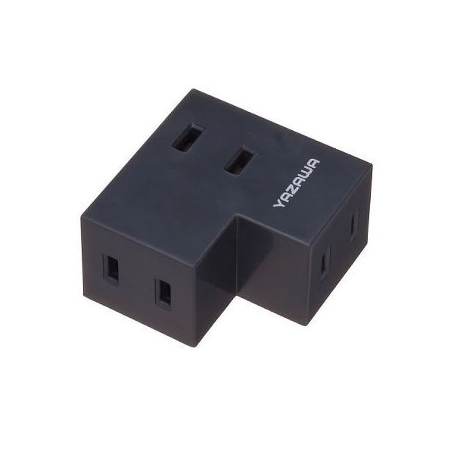 電源タップ