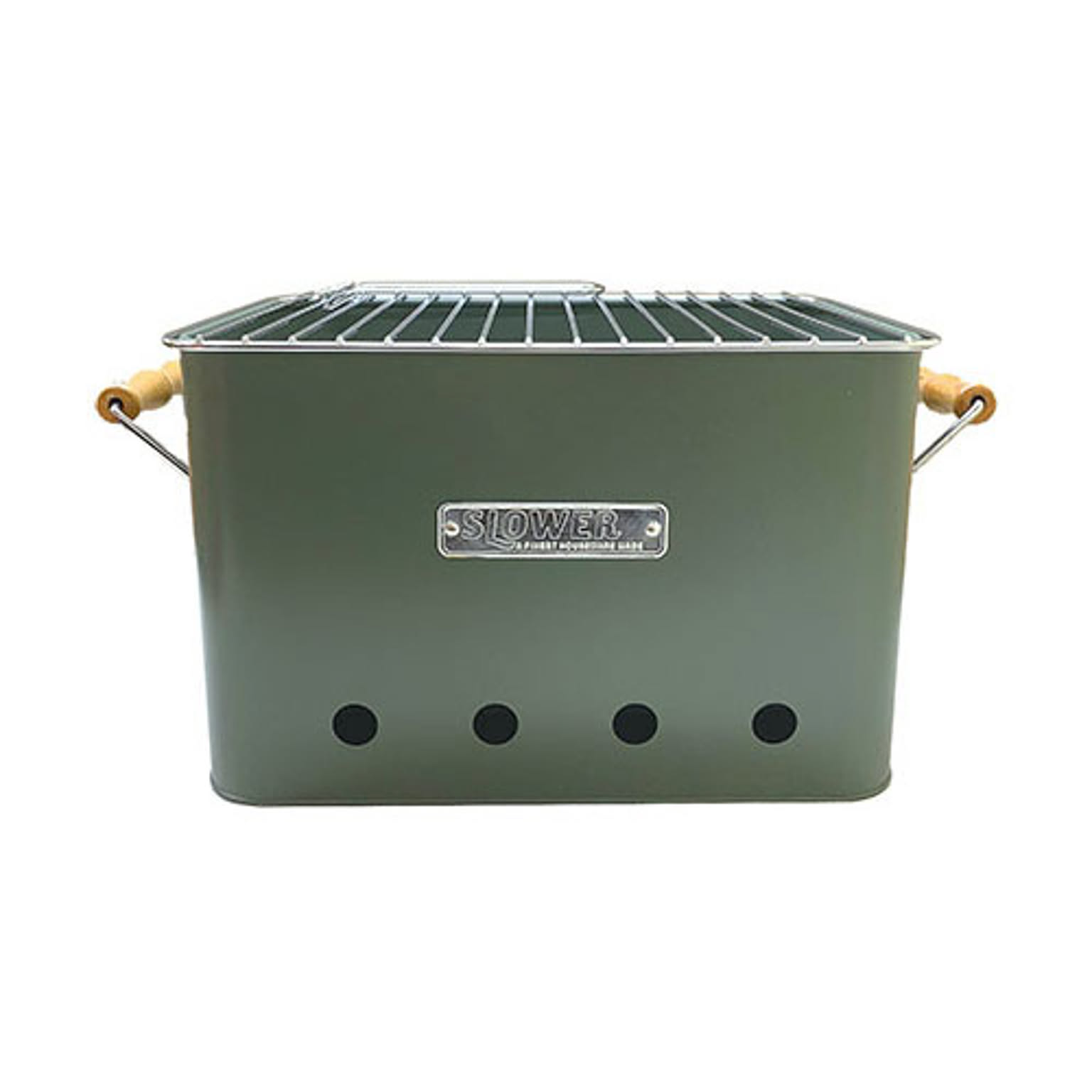 BBQグッズ