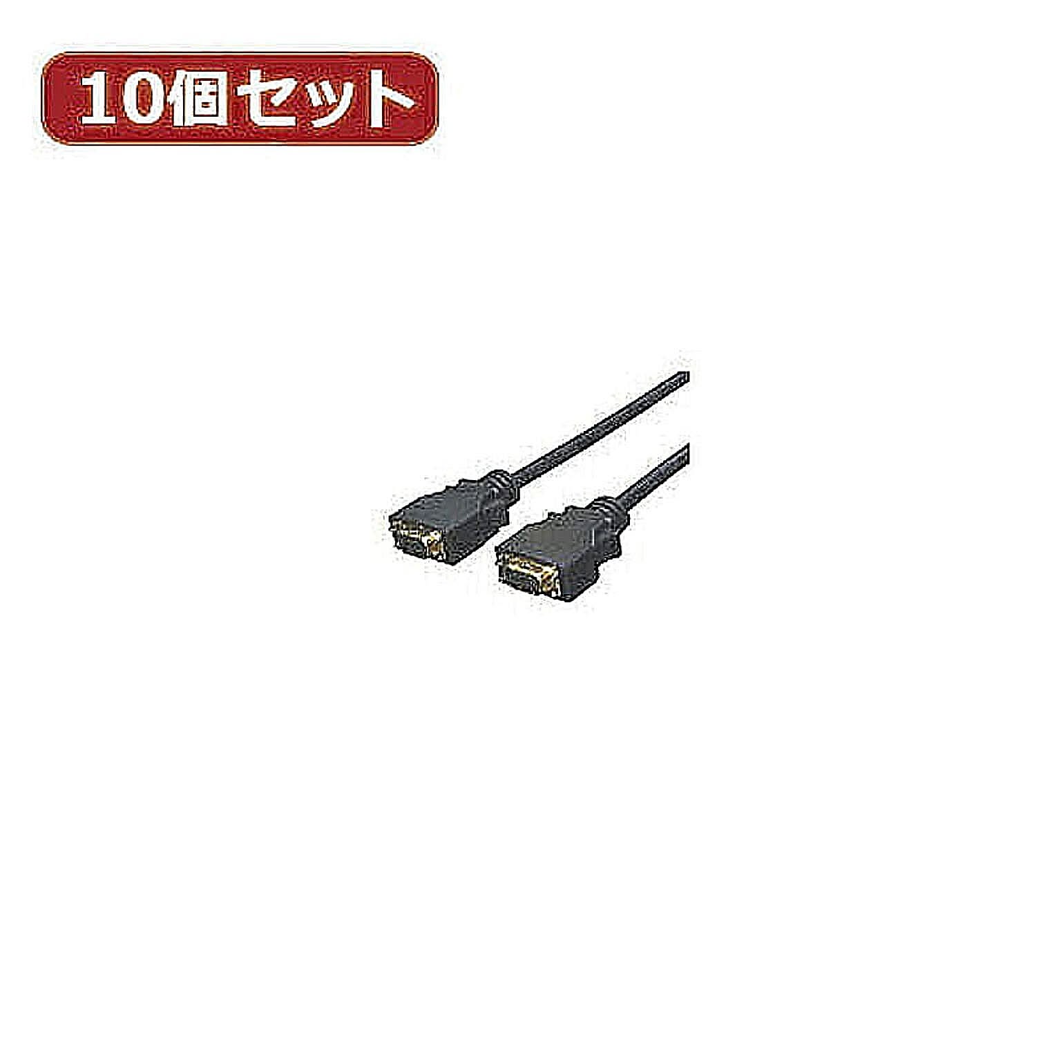 PC周辺機器