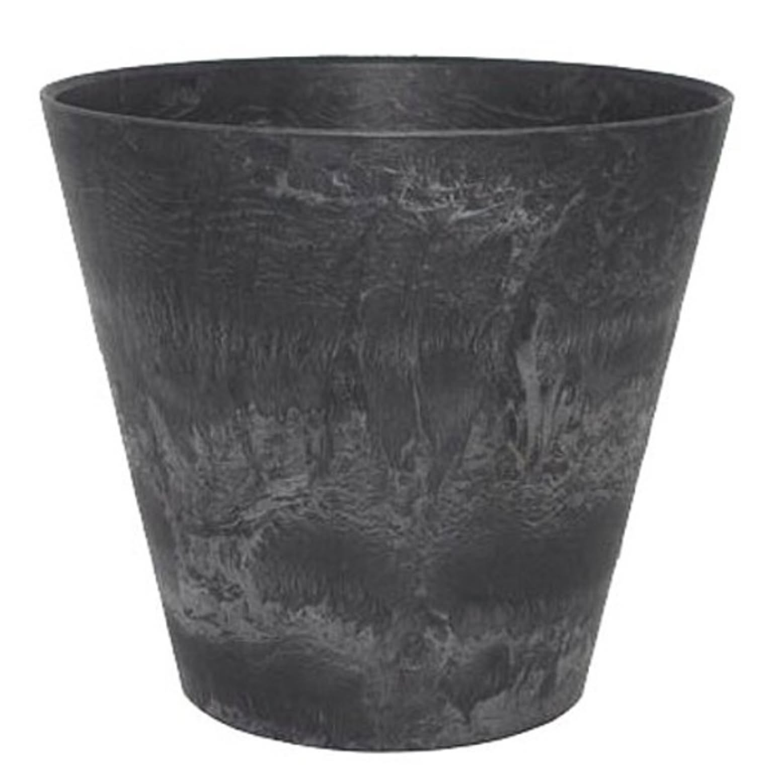 プランター・植木鉢