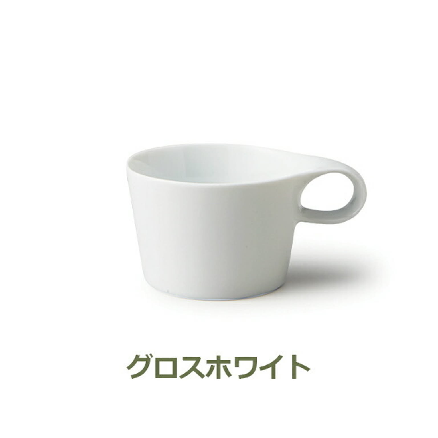 マグカップ