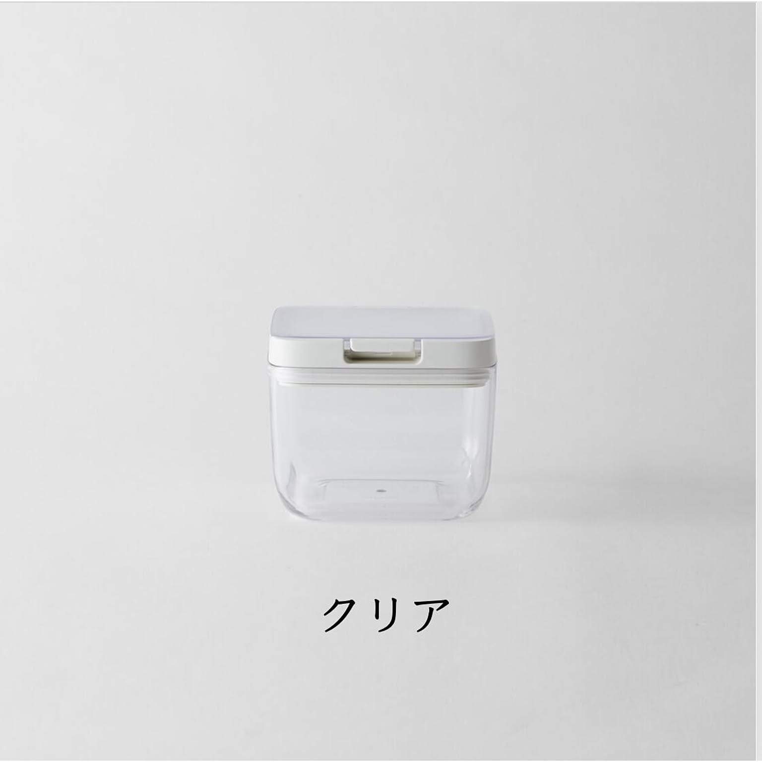 保存容器・キャニスター